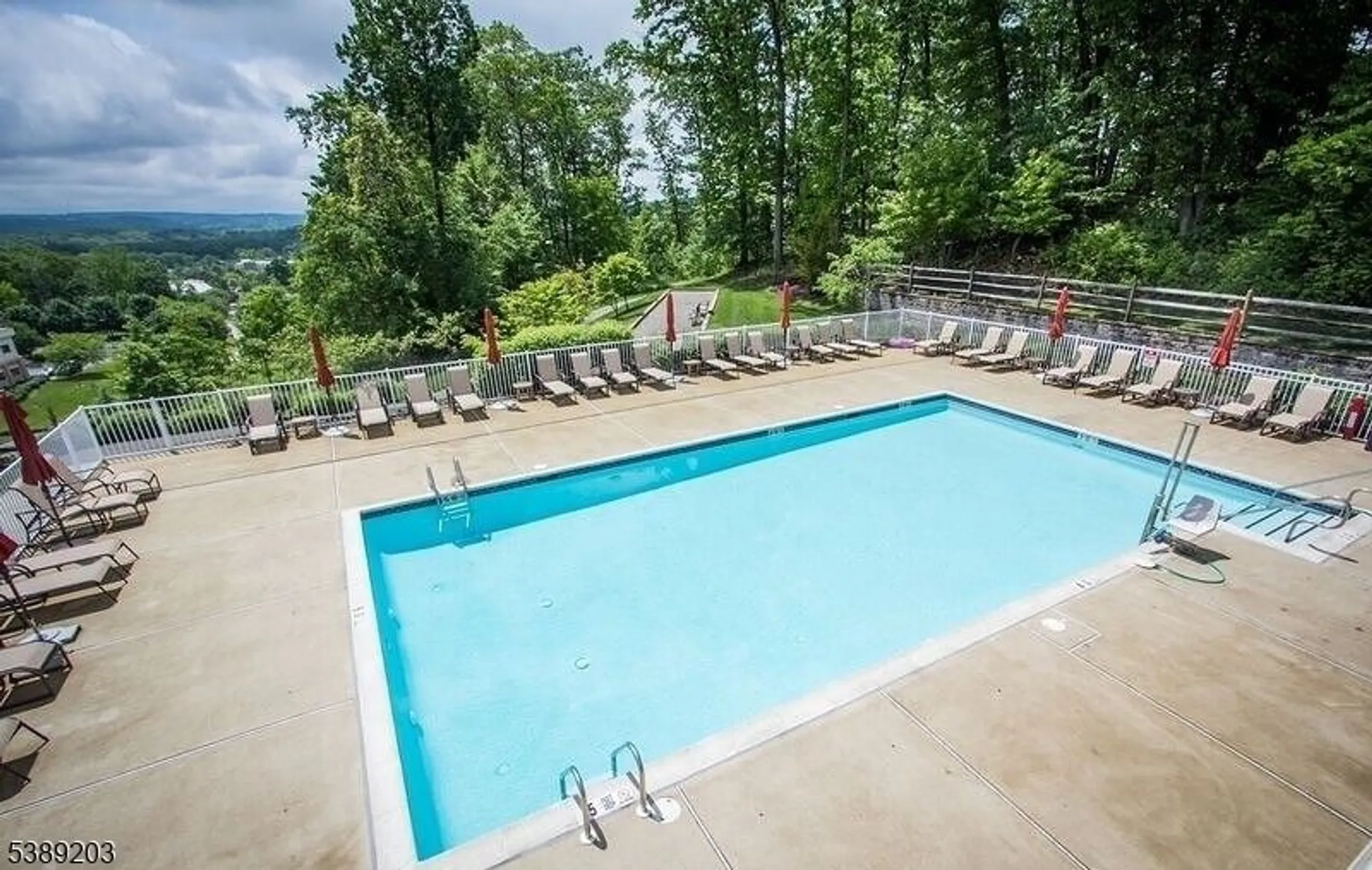 Property Slideshow image 29 of 32 | 11 zachary way, Mount Arlington, NJ, 07856