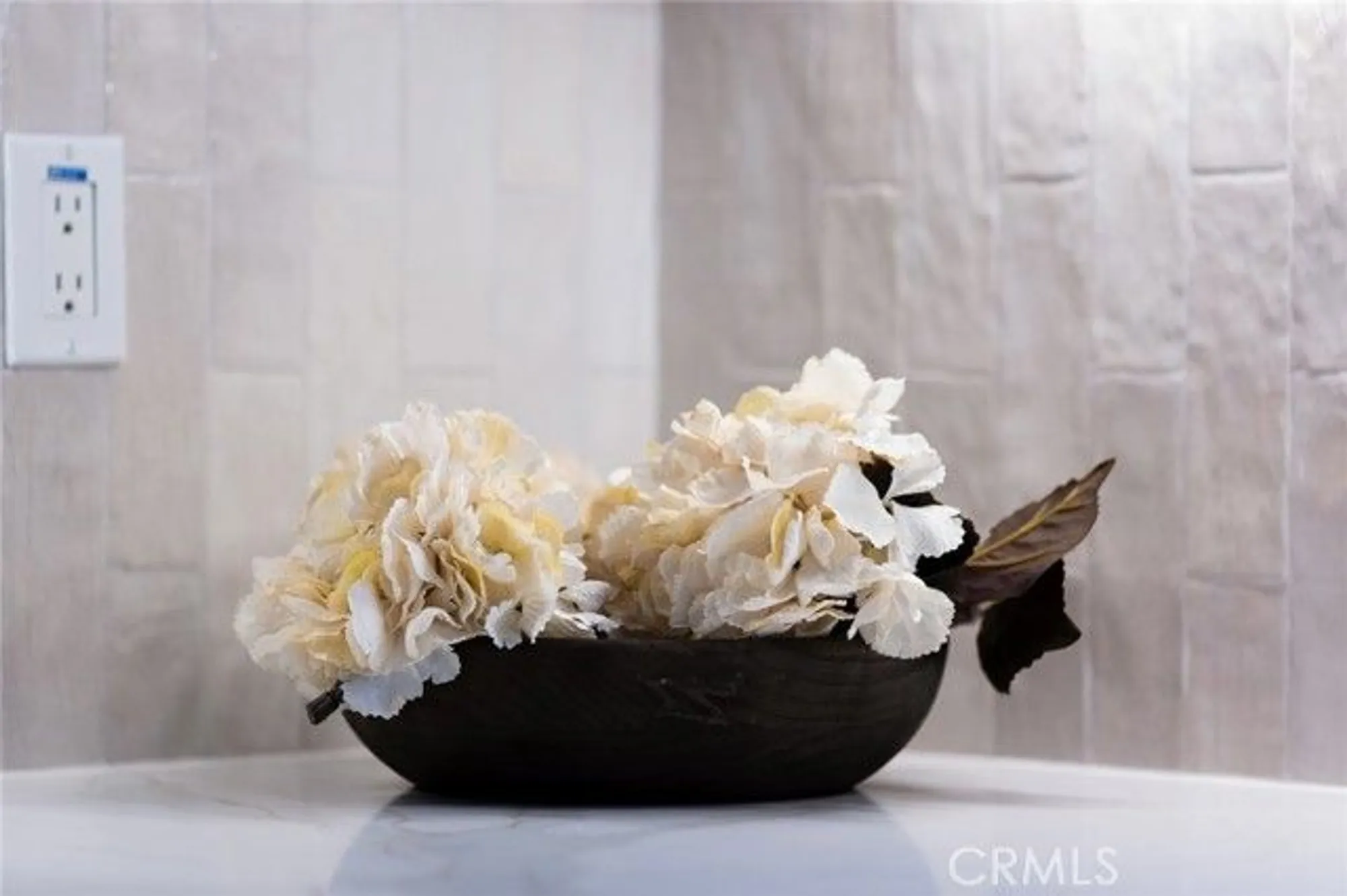 Property Slideshow image 61 of 61 | 23661 ribalta, Mission Viejo, CA, 92692