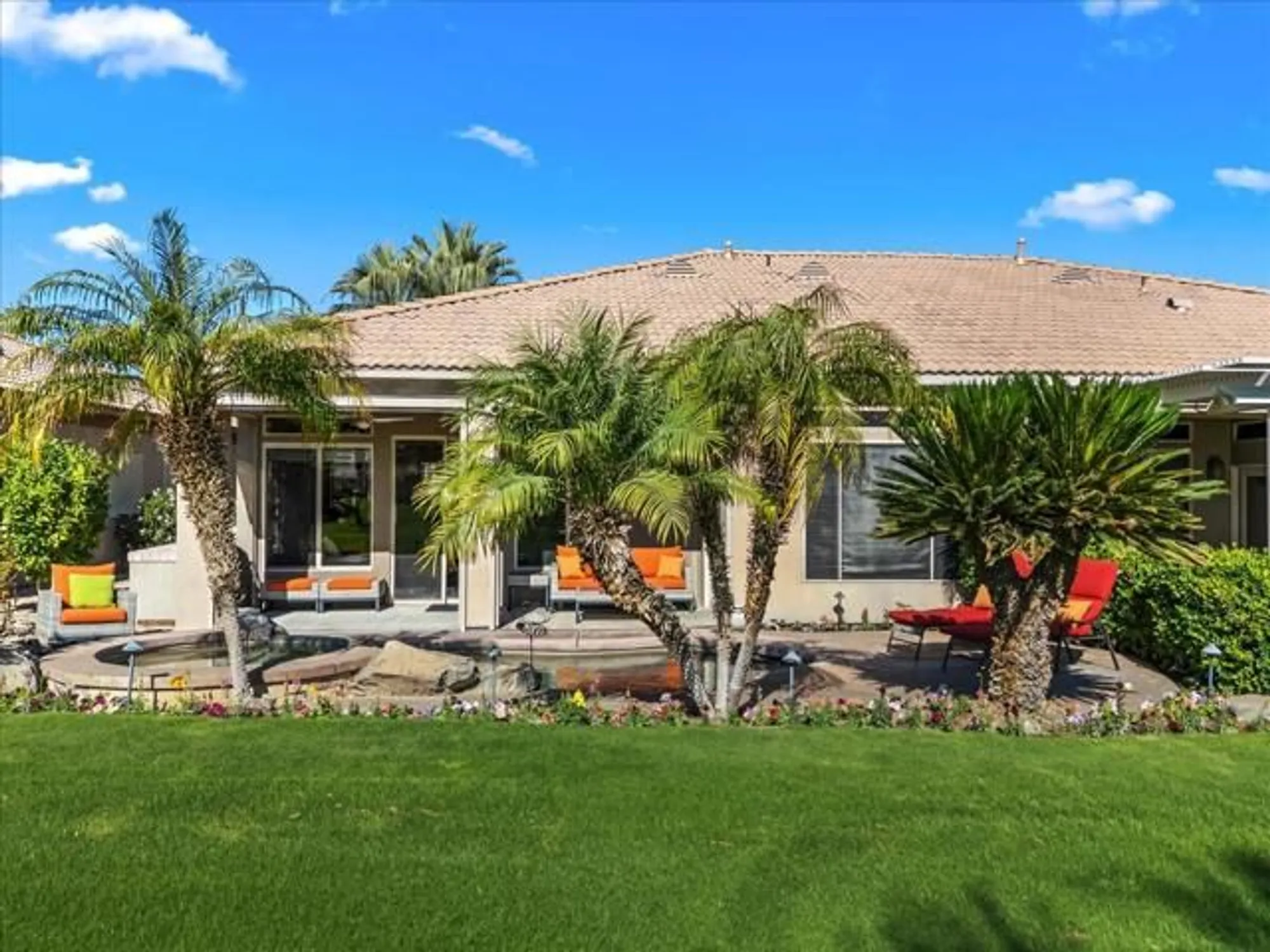 Property Slideshow image 35 of 43 | 80275 royal dornoch dr, Indio, CA, 92201