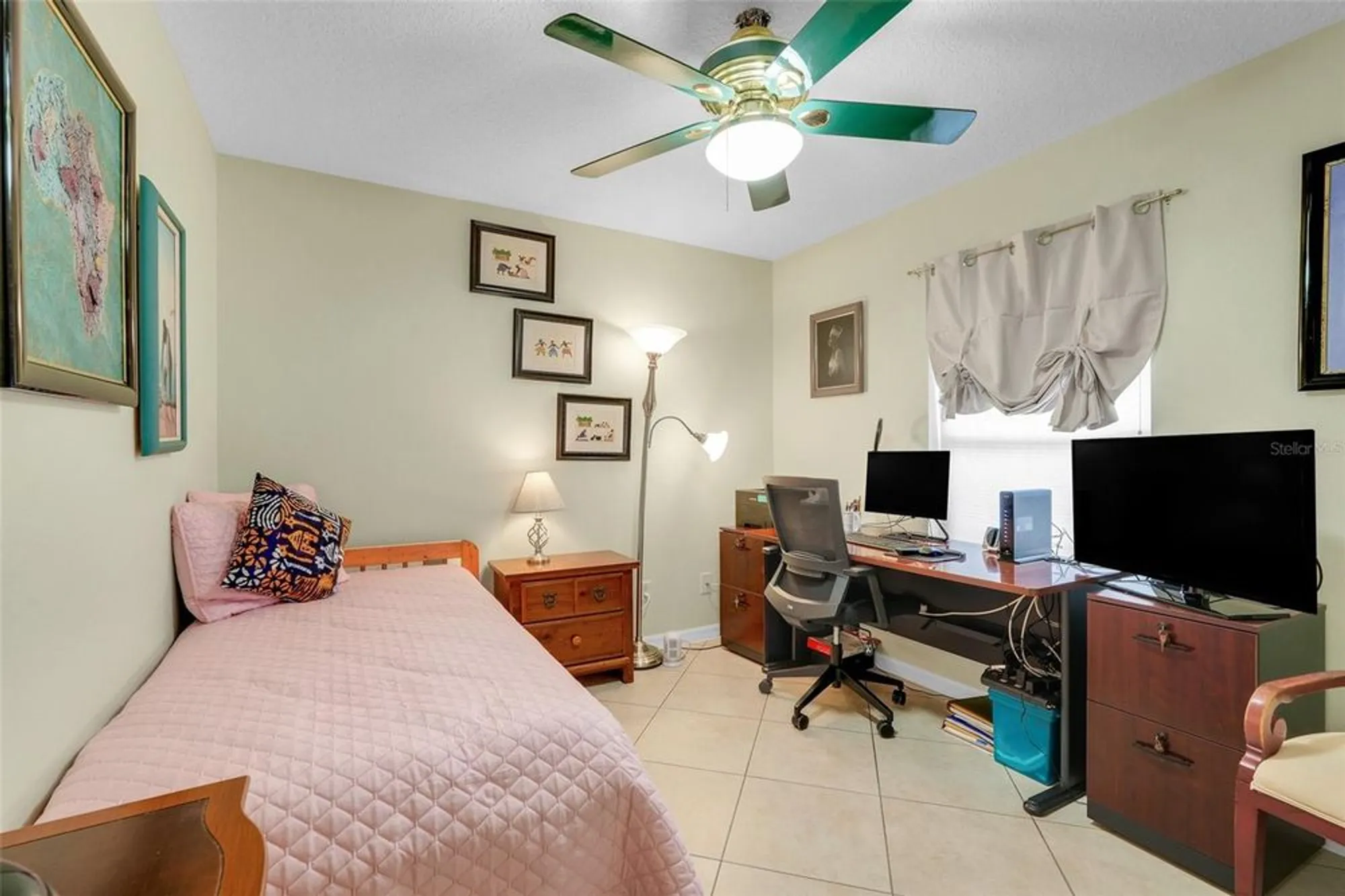 Property Slideshow image 26 of 43 | 4950 glen coe st, Leesburg, FL, 34748