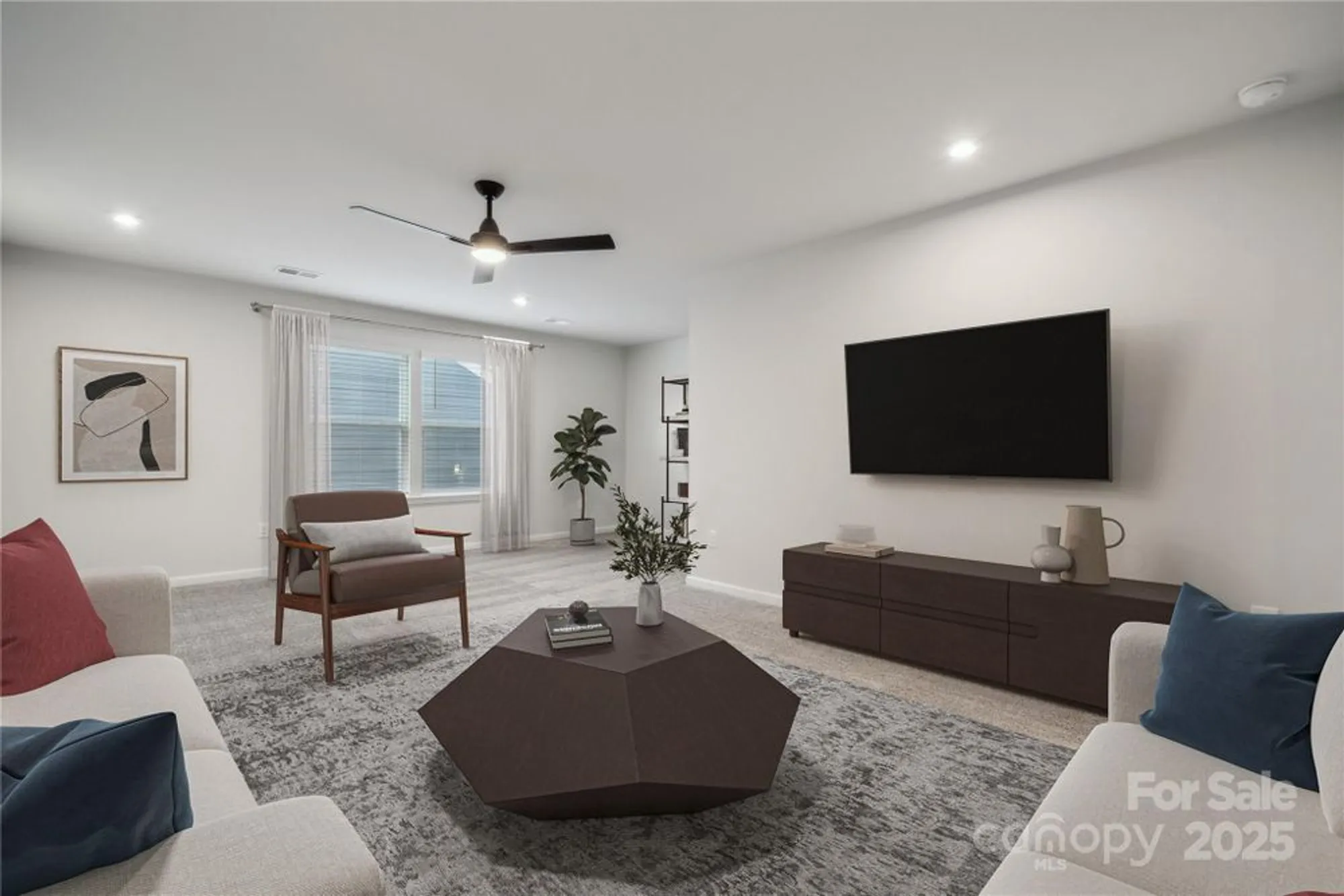 Property Slideshow image 13 of 40 | 3034 bent willow dr, Indian Trail, NC, 28079