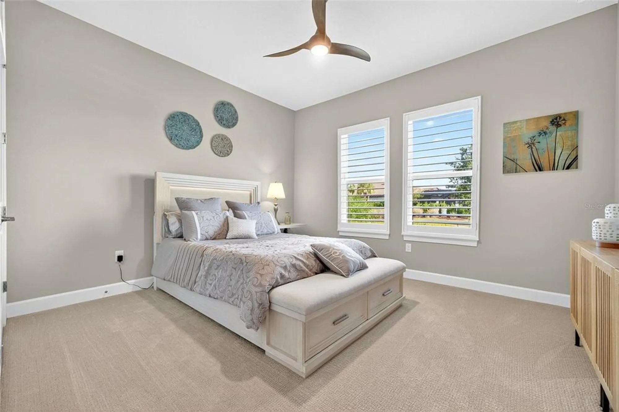 Property Slideshow image 79 of 100 | 3679 santa caterina blvd, Bradenton, FL, 34211