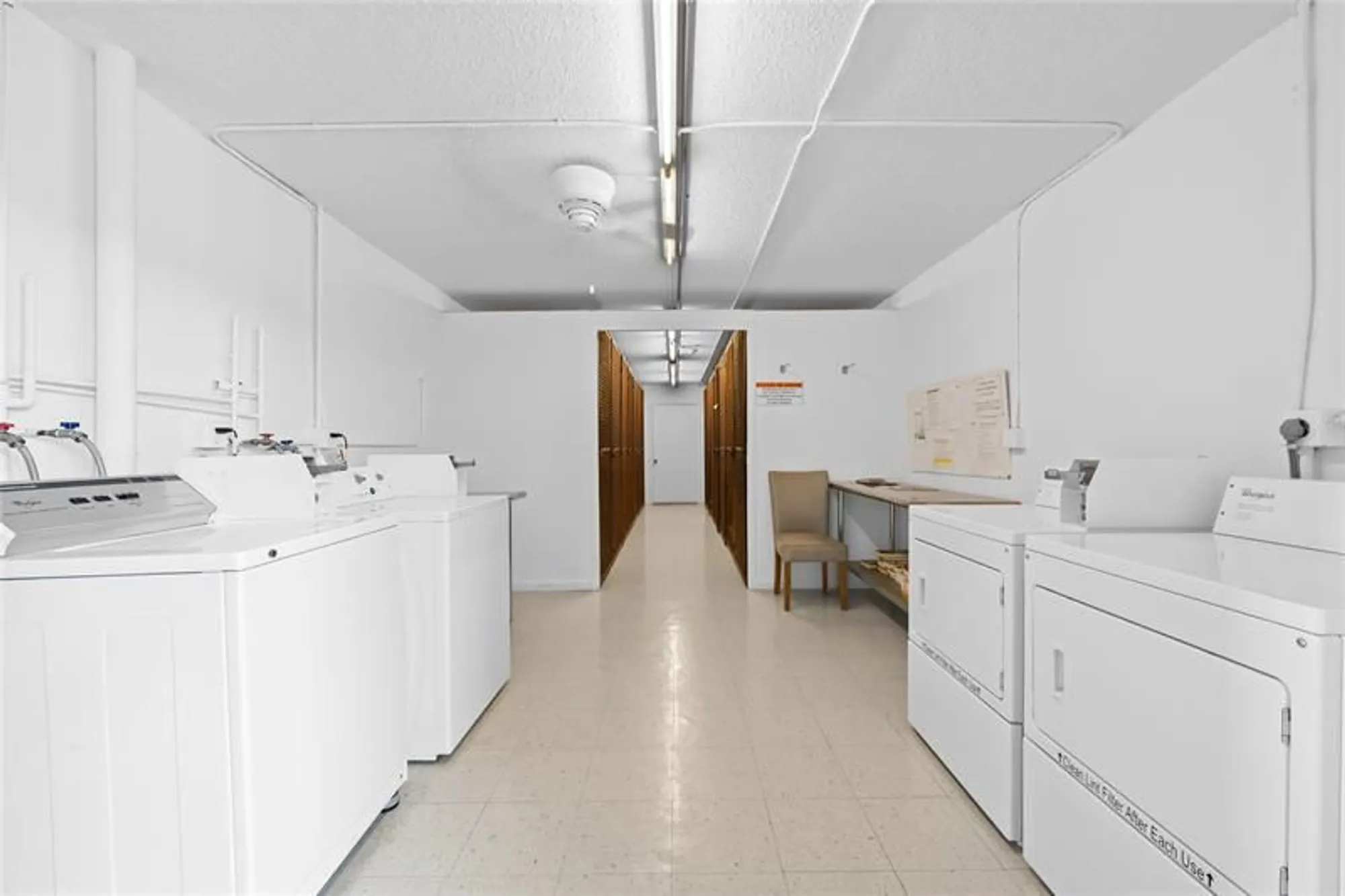 Property Slideshow image 22 of 25 | 2802 victoria way j3, Coconut Creek, FL, 33066