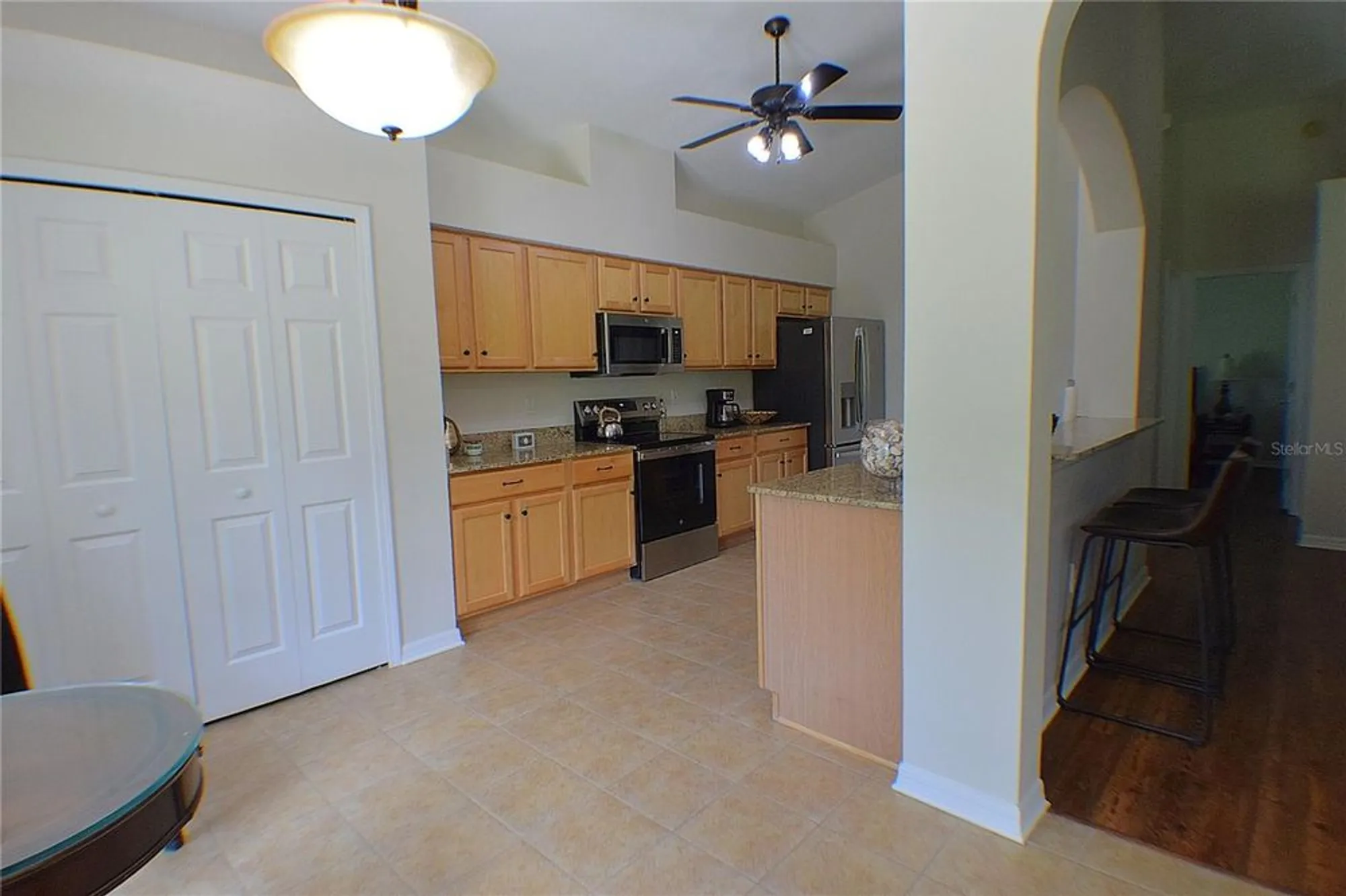 Property Slideshow image 16 of 52 | 10118 cleghorn dr, San Antonio, FL, 33576
