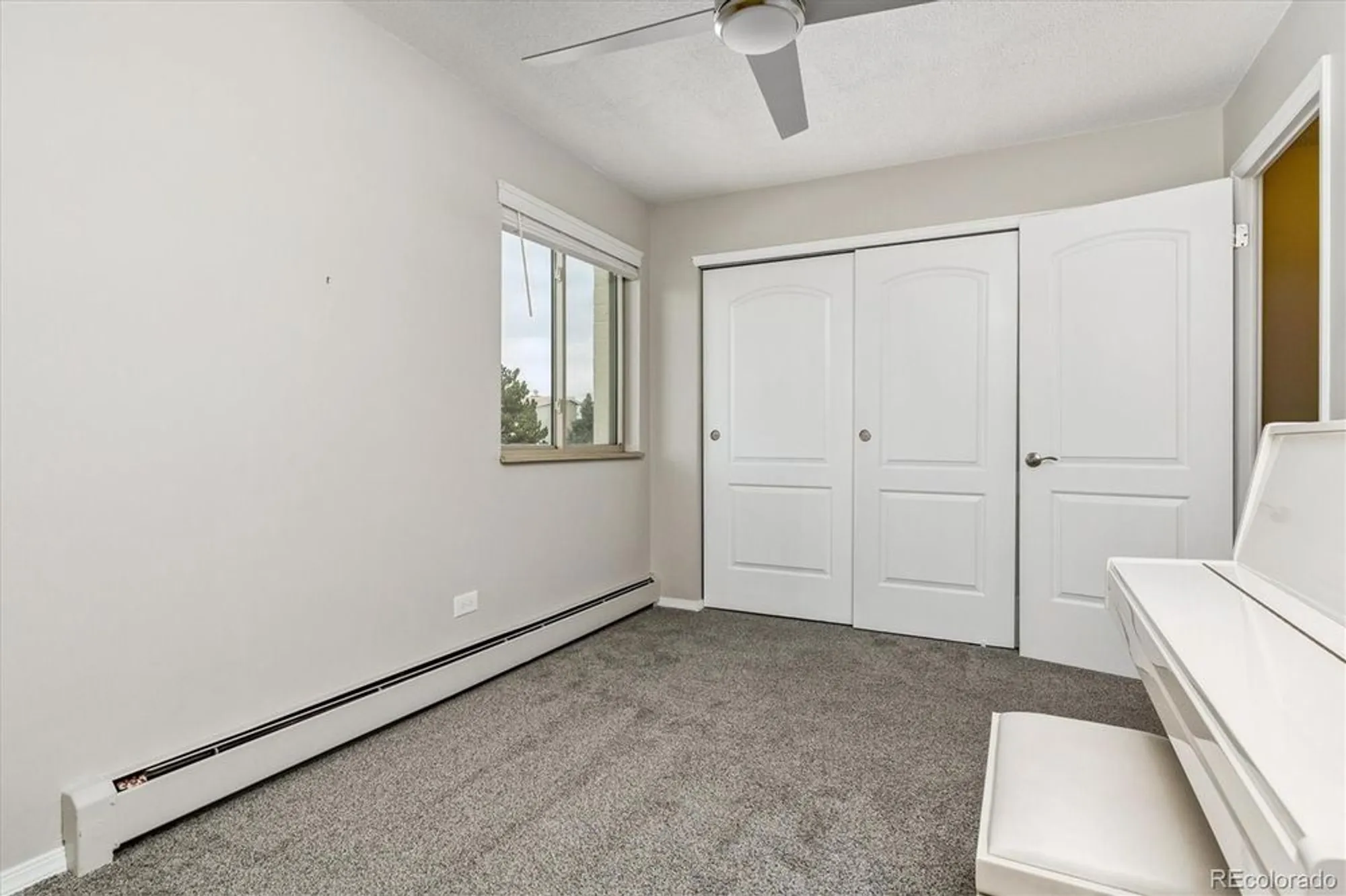 Property Slideshow image 14 of 21 | 695 s alton way 1c, Denver, CO, 80247