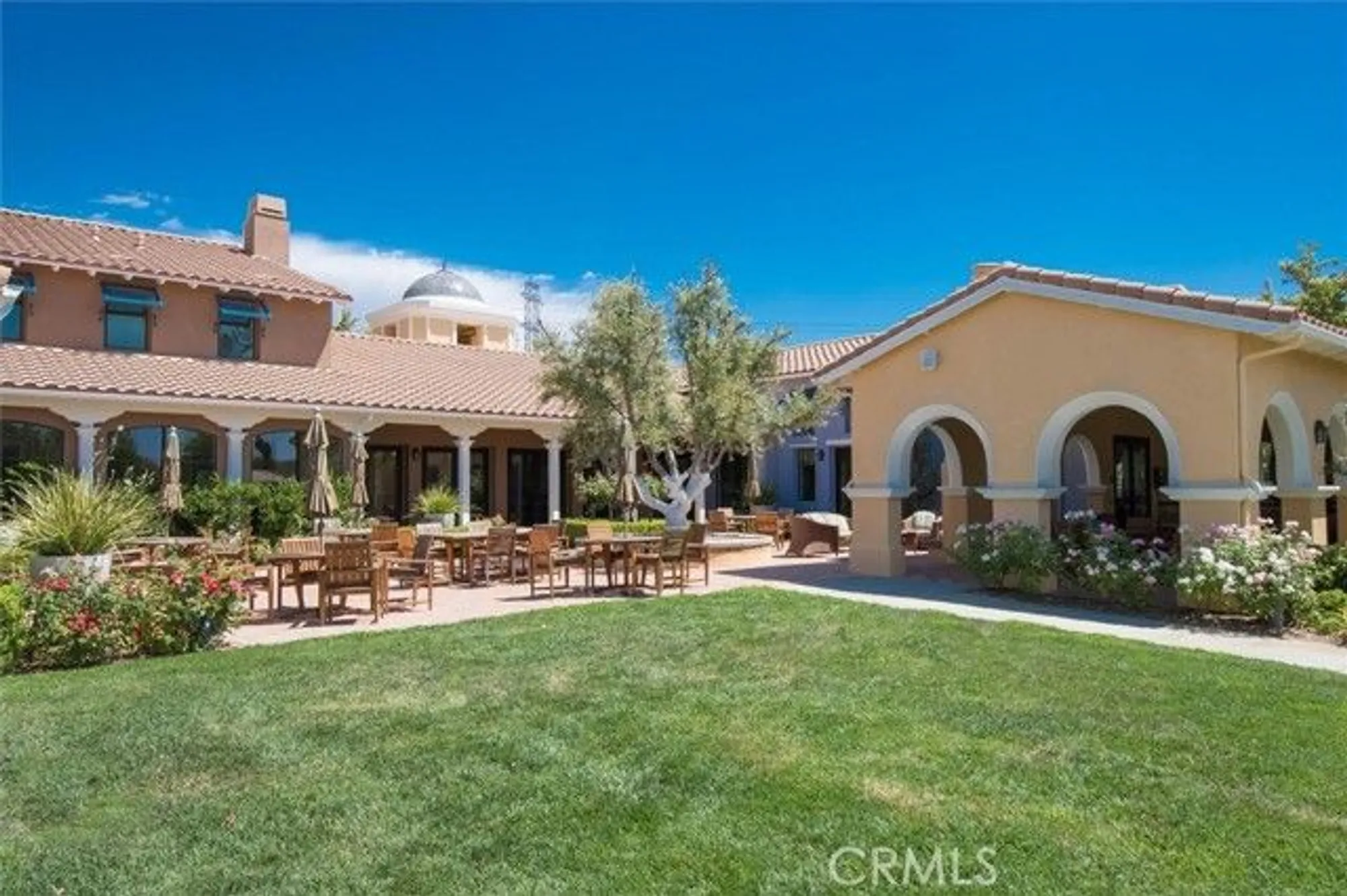 Property Slideshow image 31 of 46 | 23705 western cedar ct, Valencia, CA, 91354