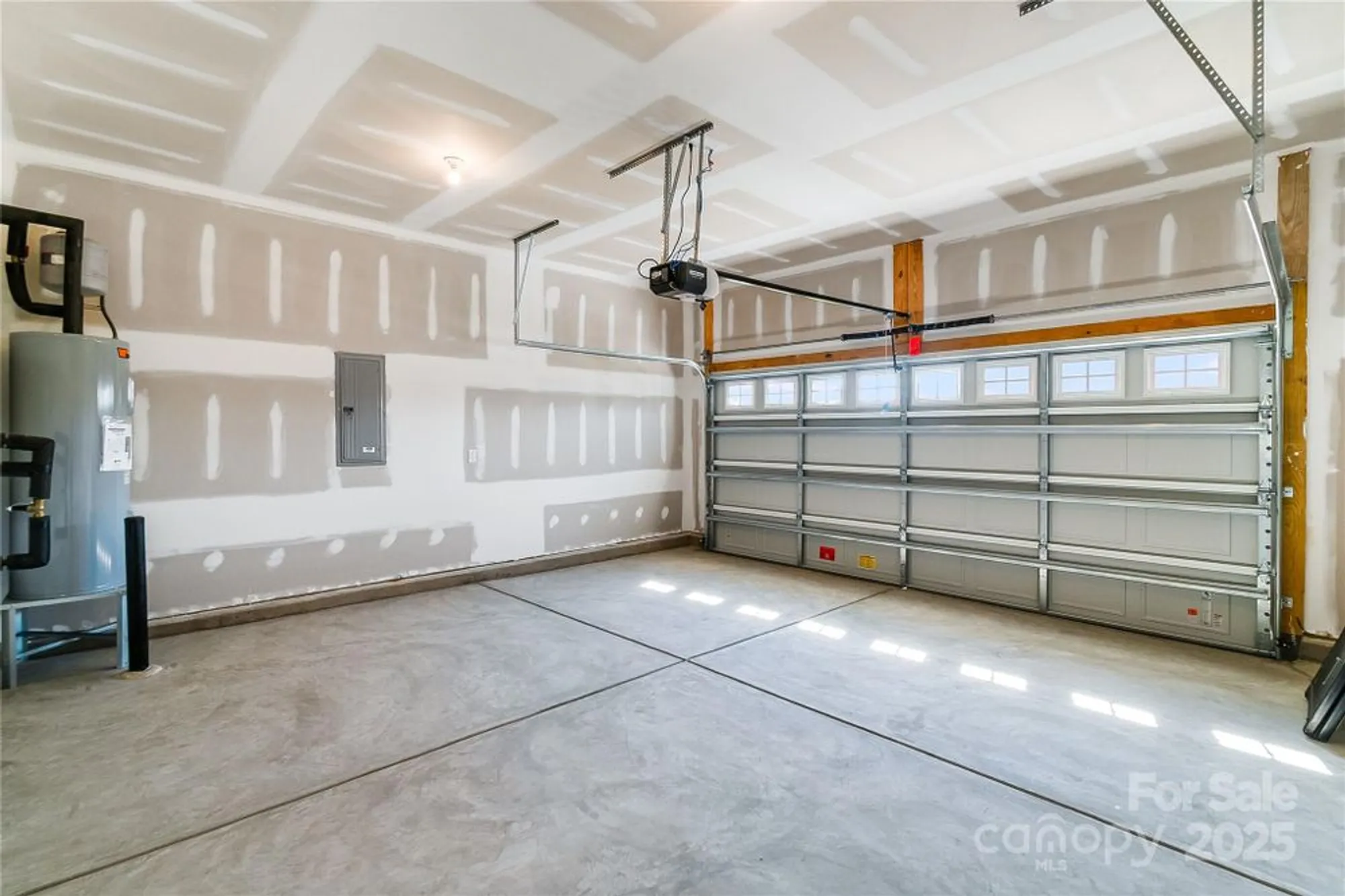 Property Slideshow image 20 of 45 | 305 basil dr, Indian Trail, NC, 28079