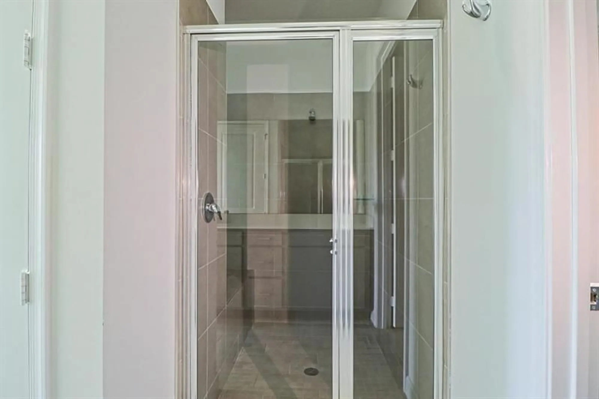 Property Slideshow image 21 of 42 | 14565 three ponds trl # 14565, Delray Beach, FL, 33446