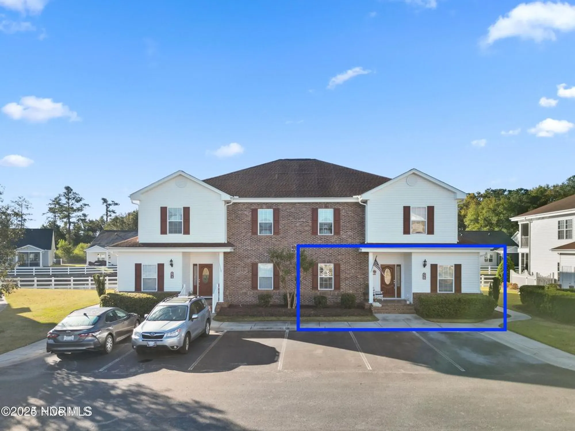 Property Slideshow image 1 of 89 | 8855 radcliff dr 51b, Calabash, NC, 28467