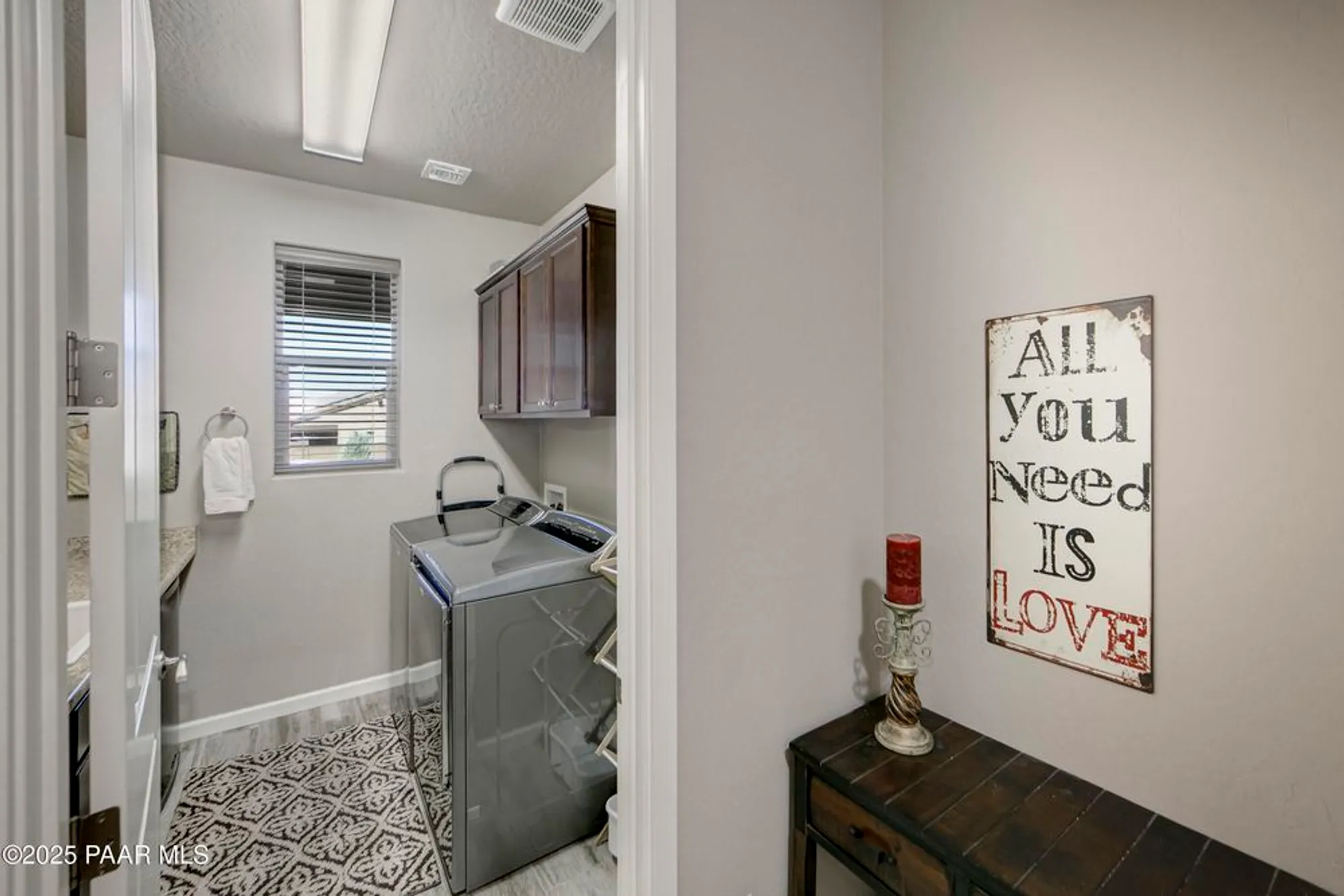 Property Slideshow image 19 of 34 | 5265 vista overlook trl, Prescott, AZ, 86301