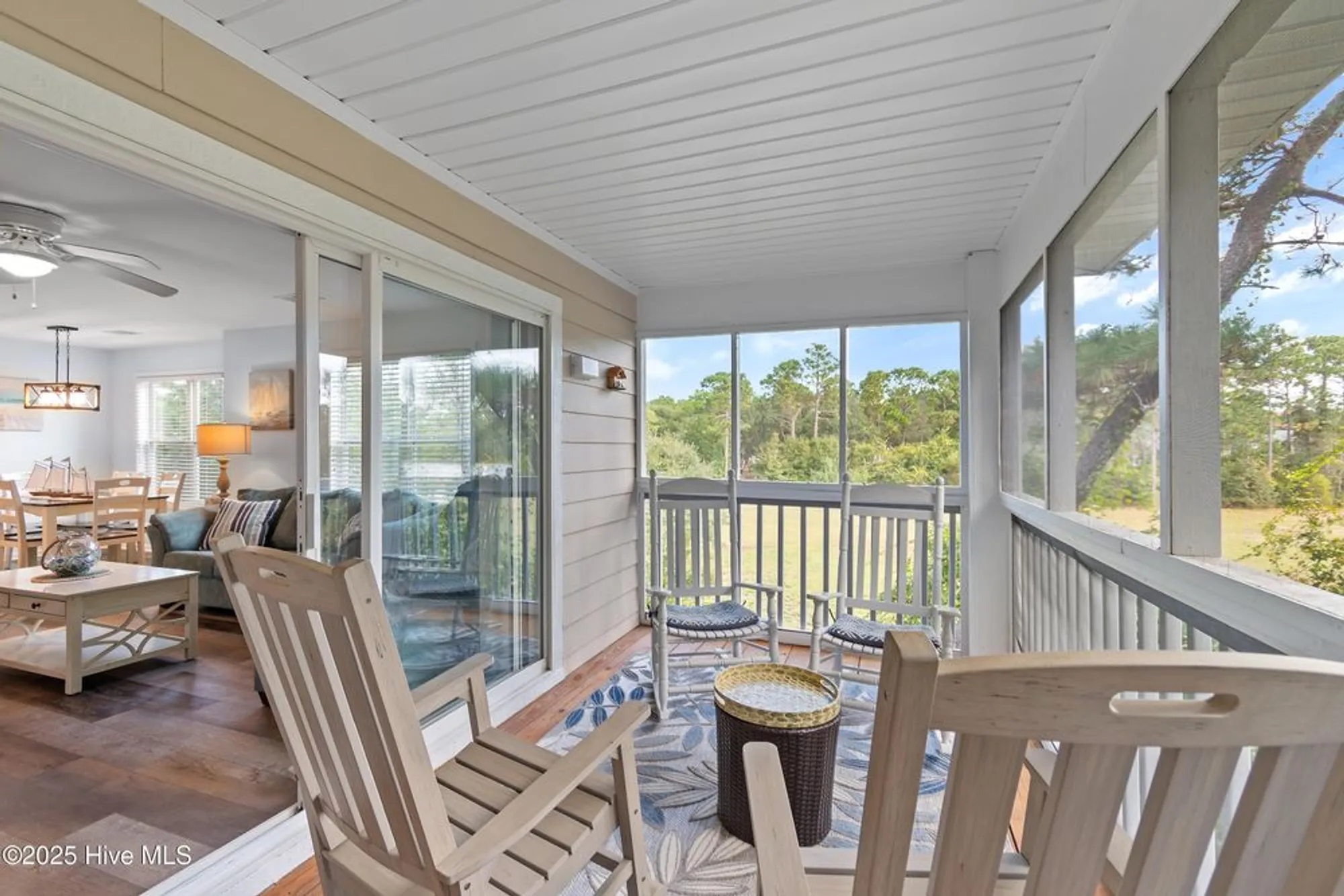 Property Slideshow image 15 of 31 | 3350 club villa dr 2105, Southport, NC, 28461