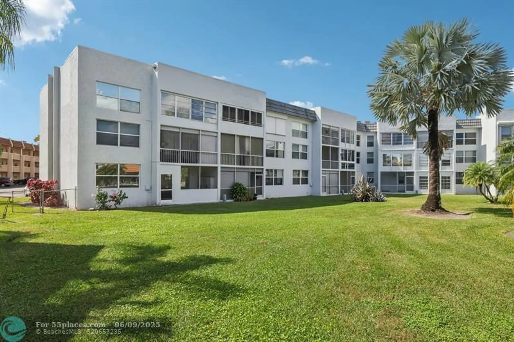 Property Slideshow image 46 of 49 | 6650 royal palm blvd apt 212, Margate, FL, 33063