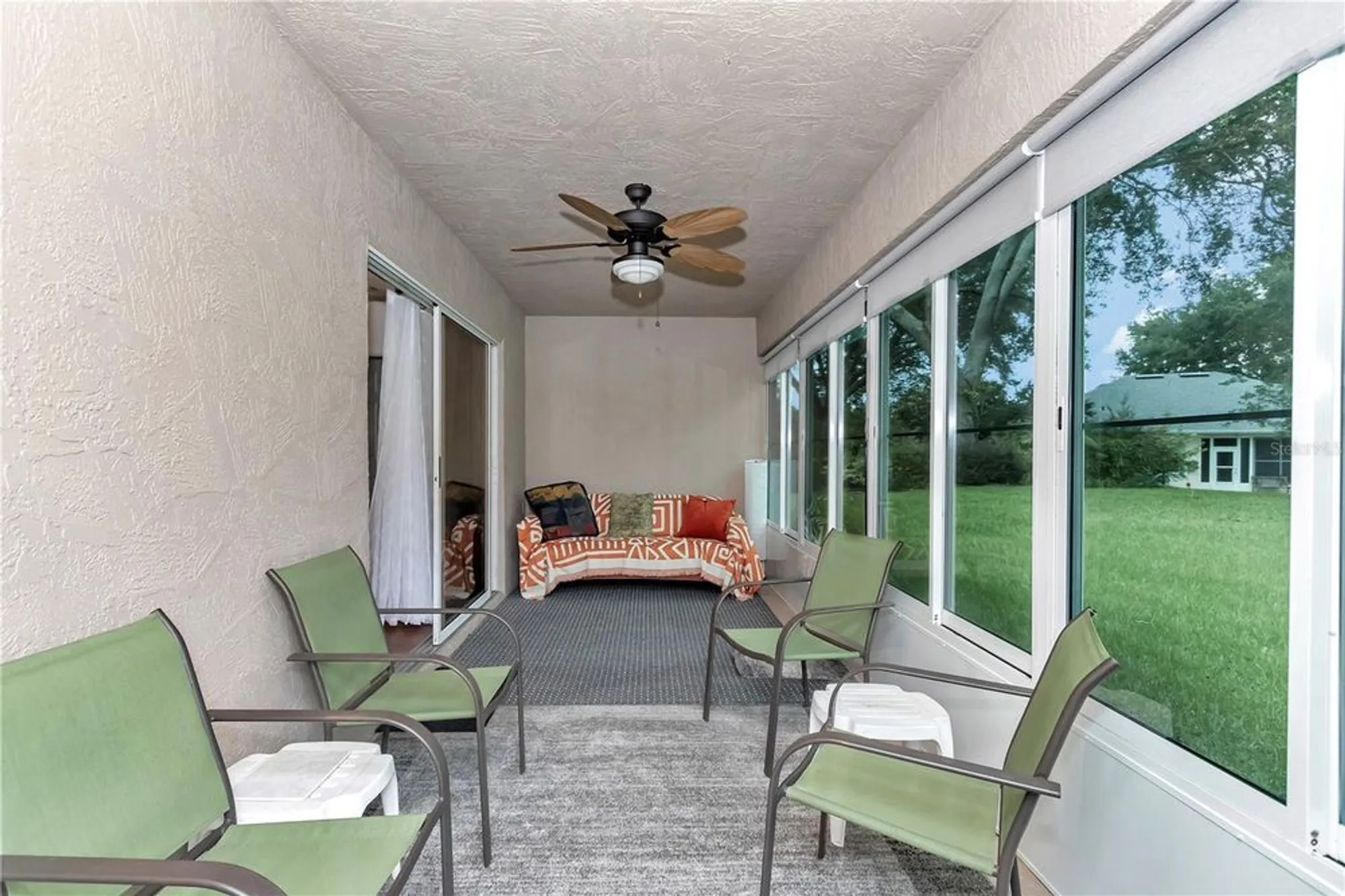 Property Slideshow image 22 of 43 | 5556 grove mnr, Lady Lake, FL, 32159