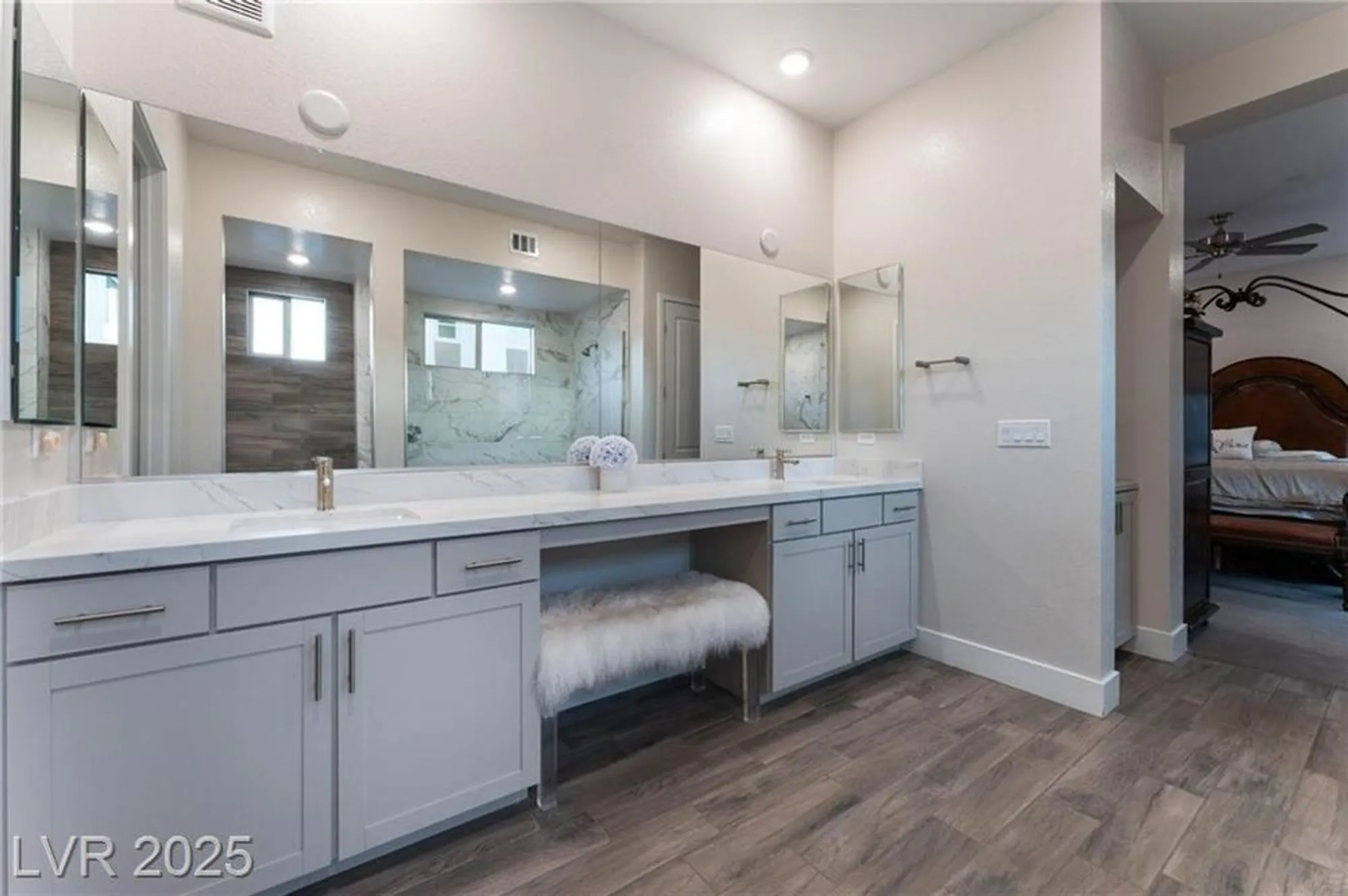 Property Slideshow image 10 of 29 | 4122 yucca bloom st, Las Vegas, NV, 89135