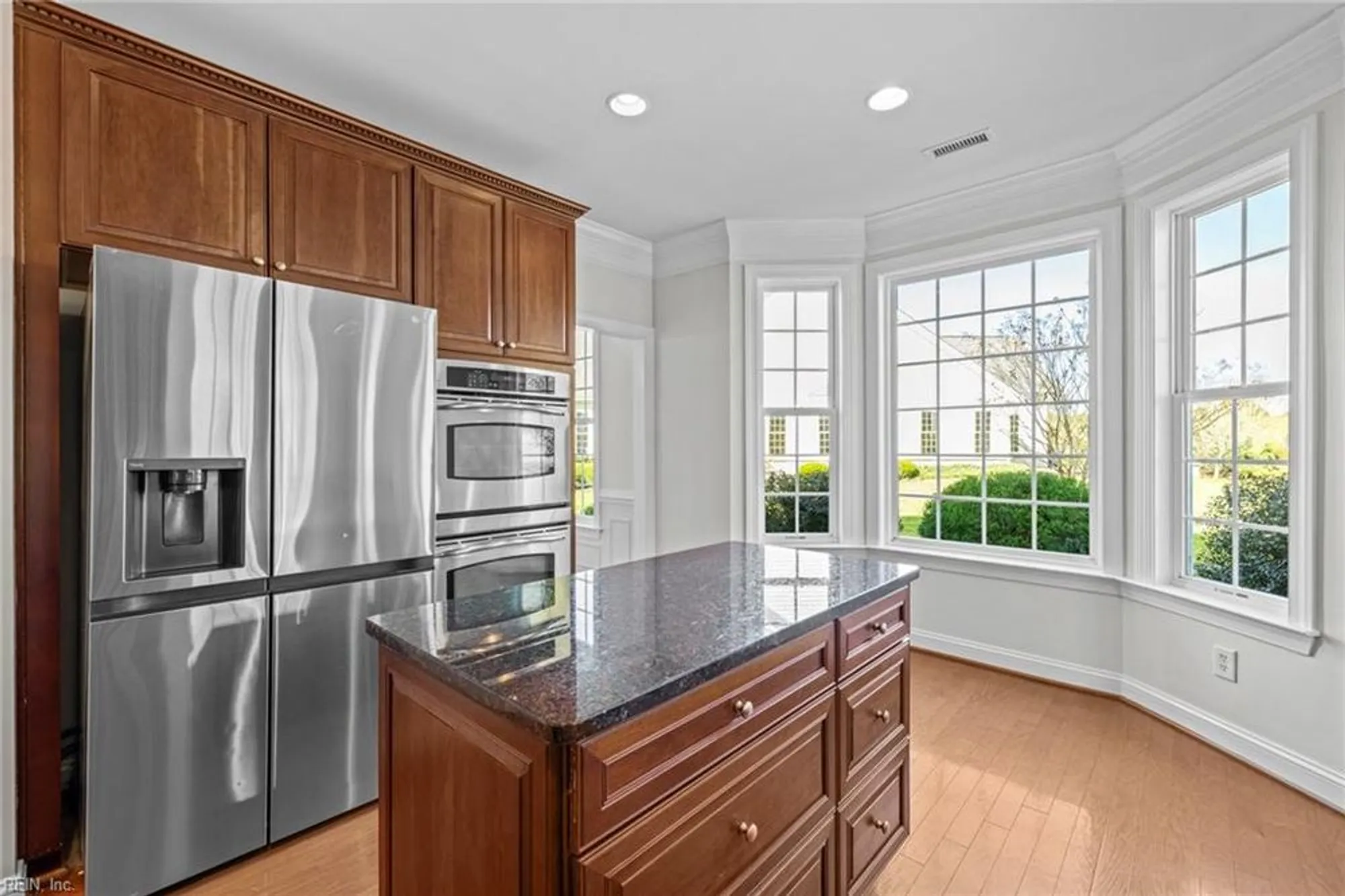Property Slideshow image 27 of 48 | 6752 tarpleys tavern rd, Williamsburg, VA, 23188
