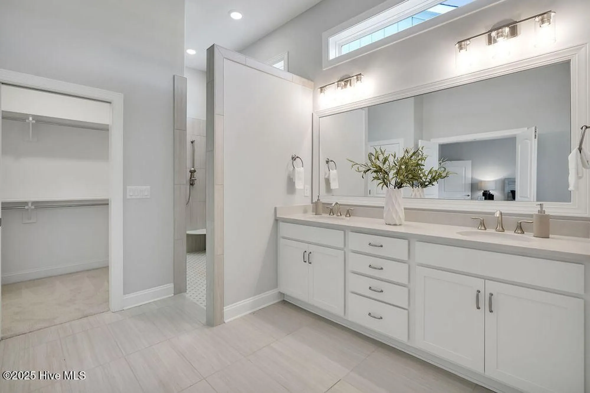 Property Slideshow image 32 of 59 | 4369 fantail dr, Leland, NC, 28451