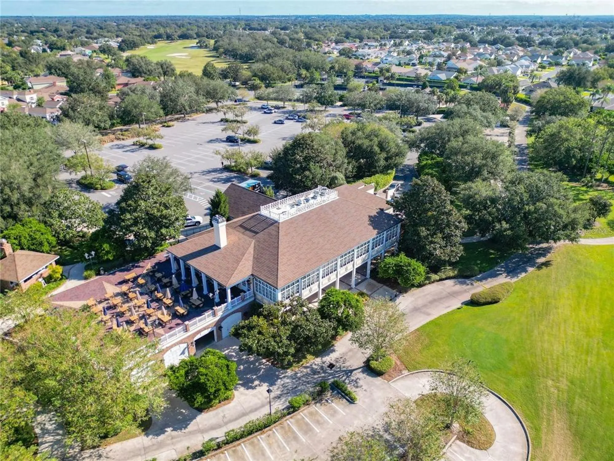 Property Slideshow image 19 of 30 | 3049 glenwood pl, The Villages, FL, 32162