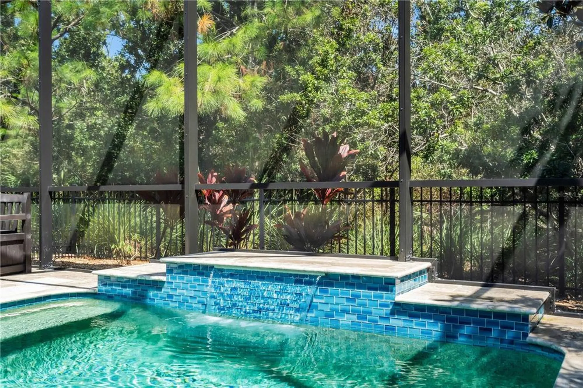 Property Slideshow image 39 of 69 | 9902 craftsman park way, Palmetto, FL, 34221