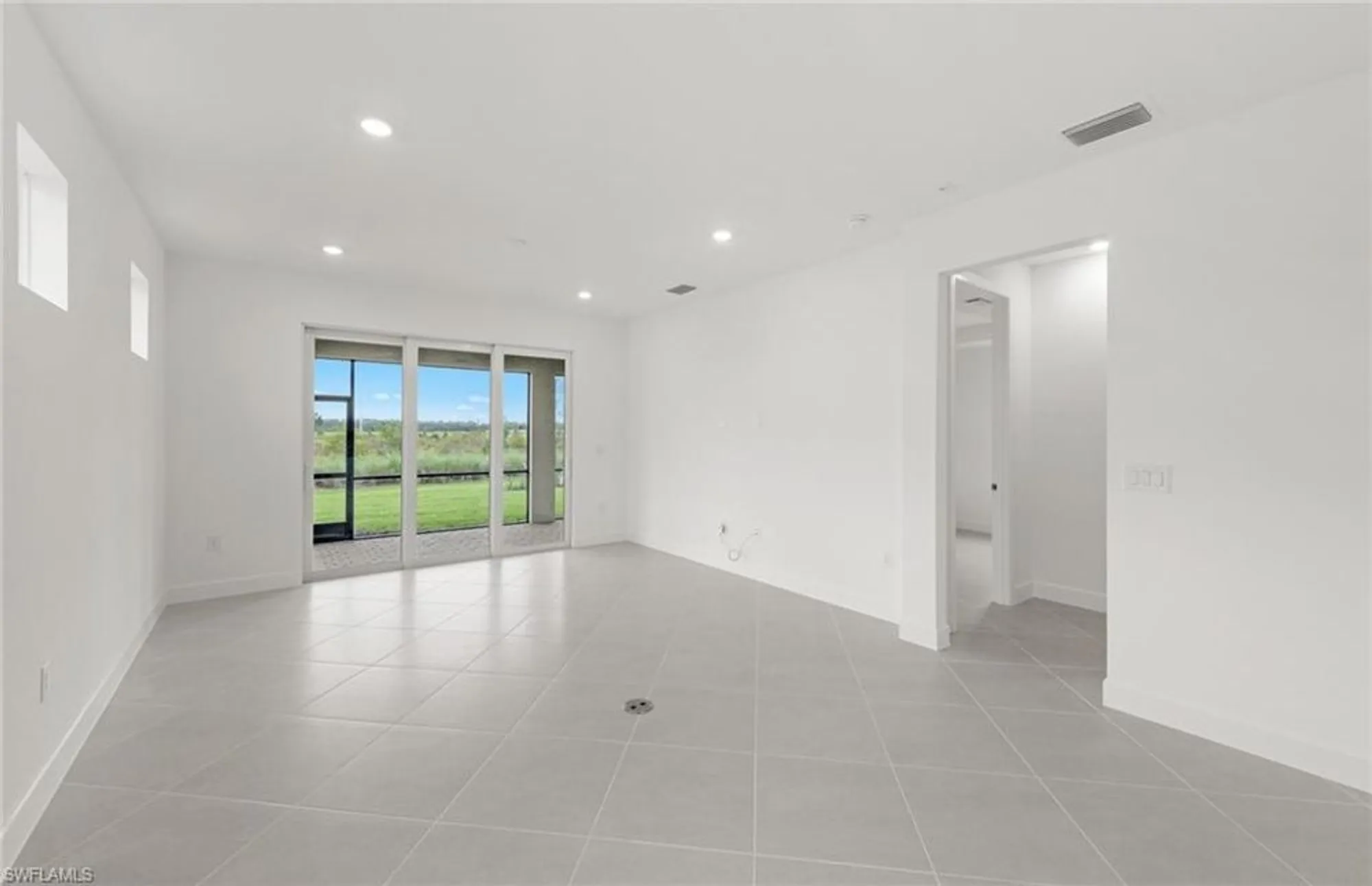 Property Slideshow image 14 of 42 | 17831 beautybush ter, North Fort Myers, FL, 33917