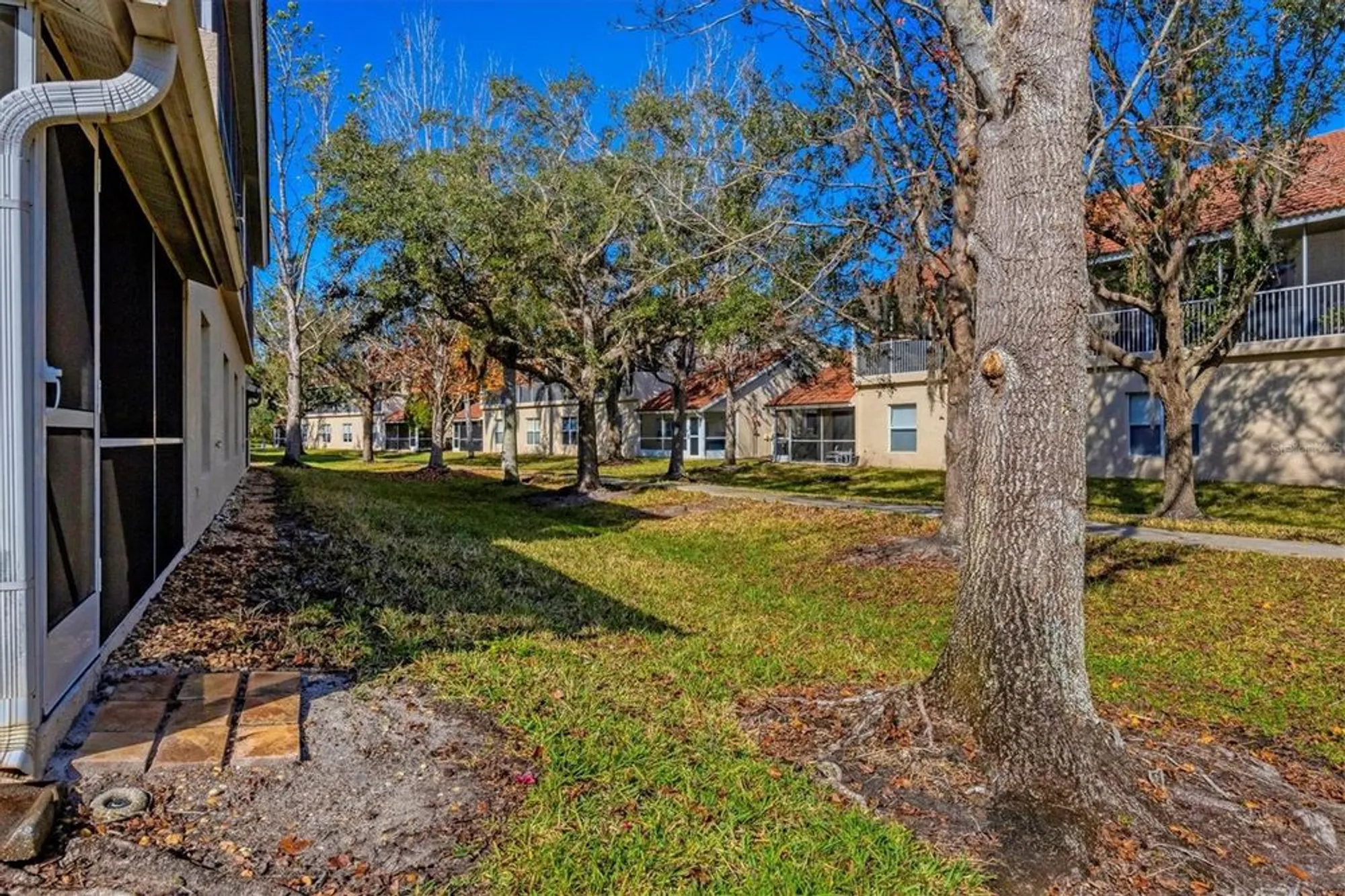 Property Slideshow image 23 of 55 | 7133 cedar hollow cir # 22-102, Bradenton, FL, 34203