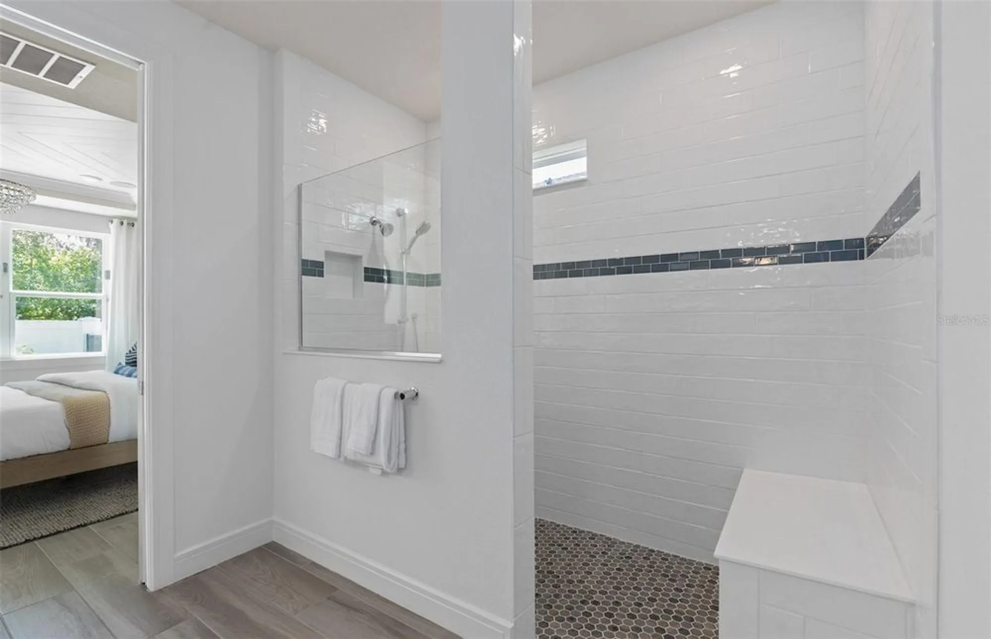 Property Slideshow image 34 of 48 | 6213 citrus grove ct, Saint Cloud, FL, 34771