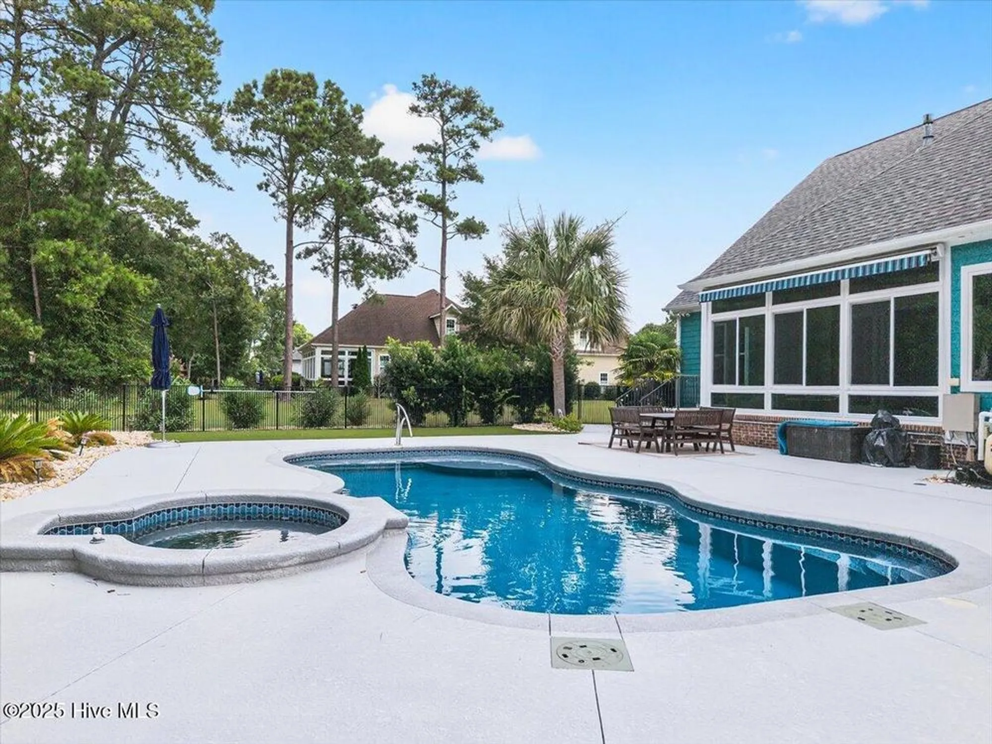 Property Slideshow image 81 of 97 | 2744 cedar crest dr, Southport, NC, 28461