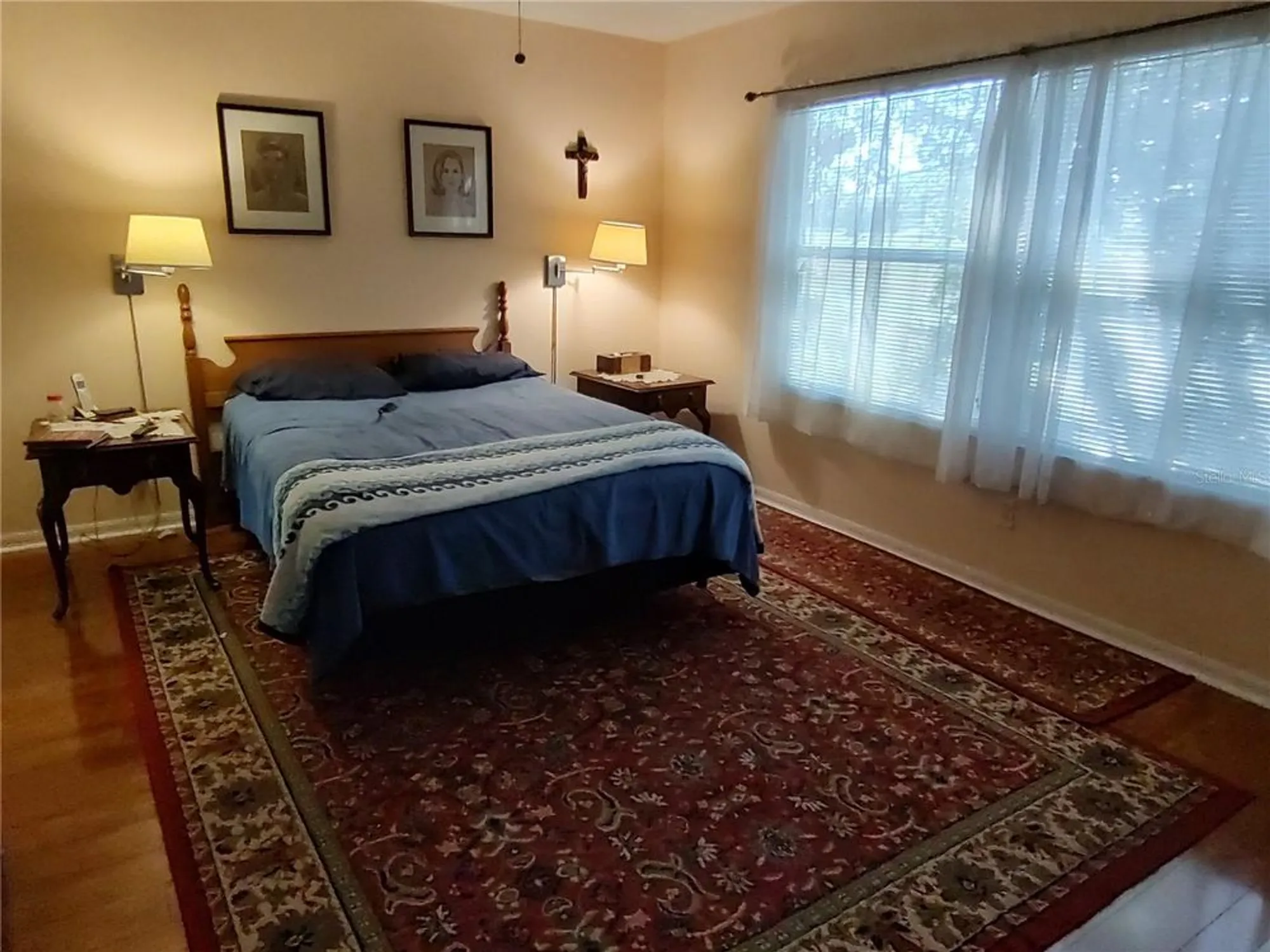 Property Slideshow image 18 of 30 | 9686 sw 92nd place rd, Ocala, FL, 34481