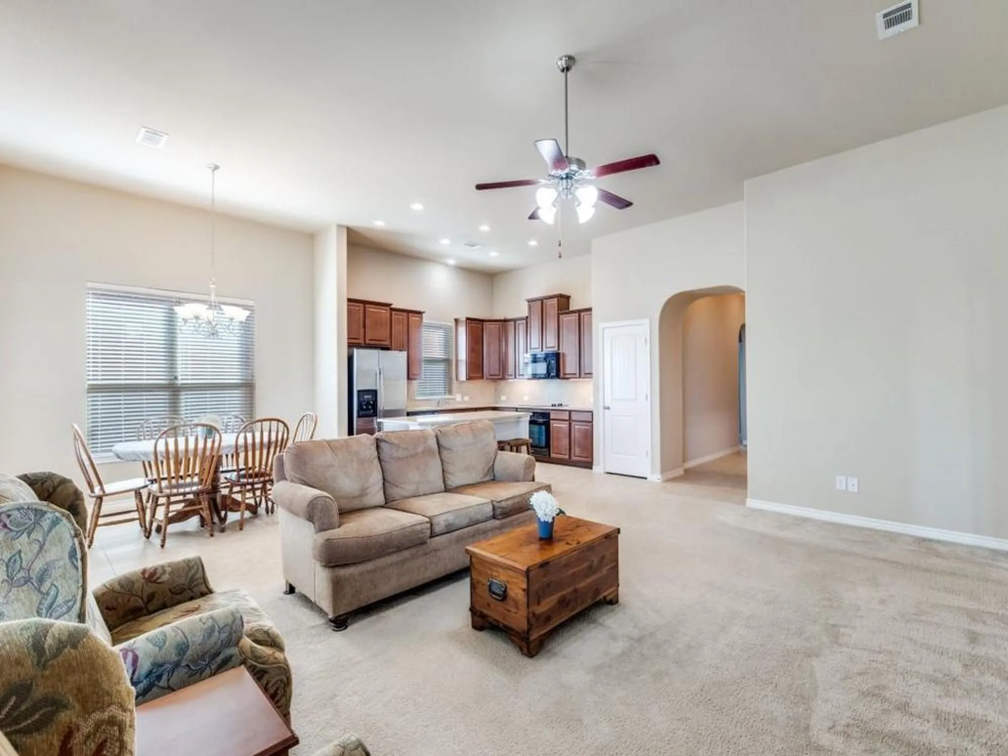 Property Slideshow image 32 of 32 | 1308 isabella ln, Savannah, TX, 76227