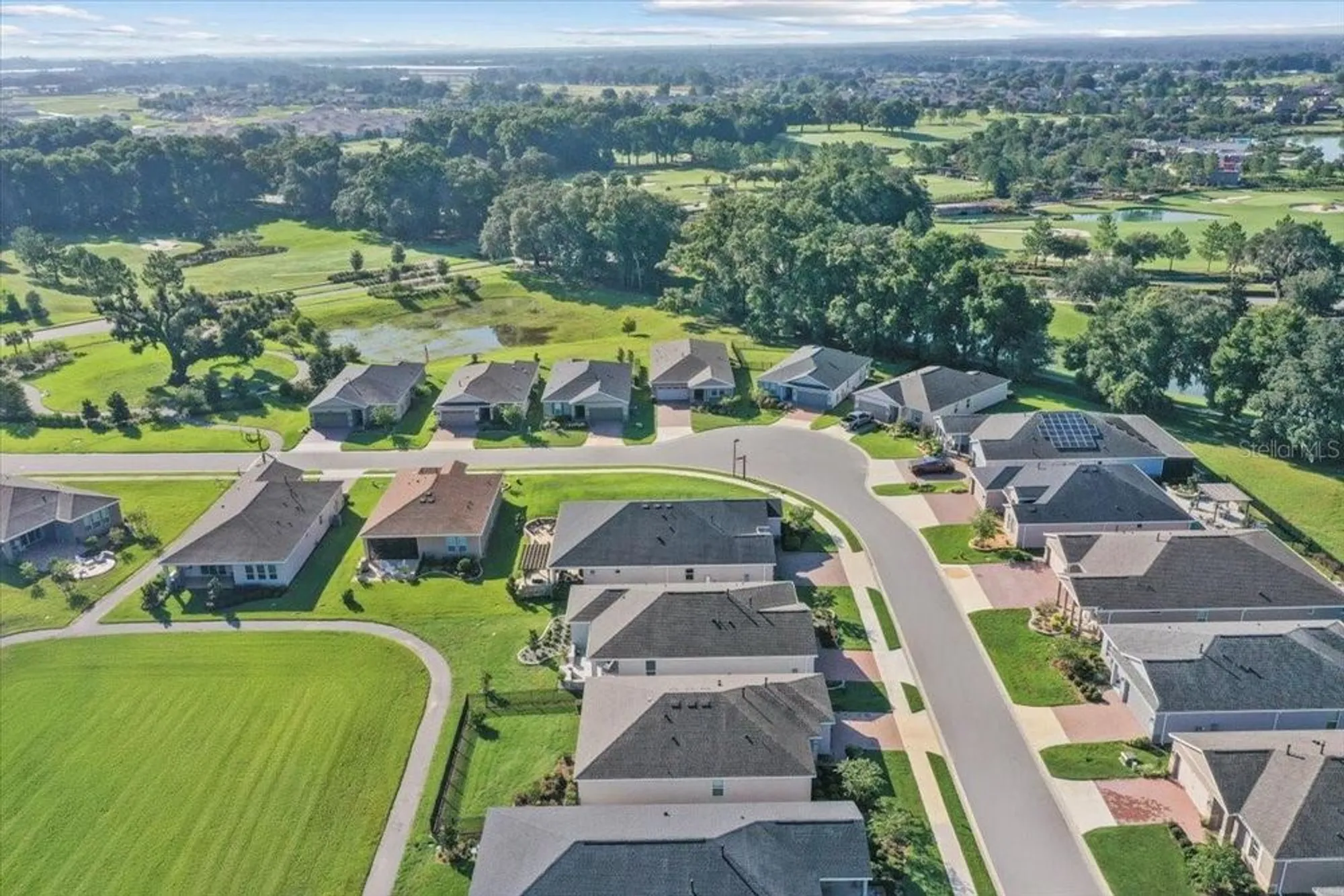 Property Slideshow image 3 of 38 | 4333 nw 54th ter, Ocala, FL, 34482