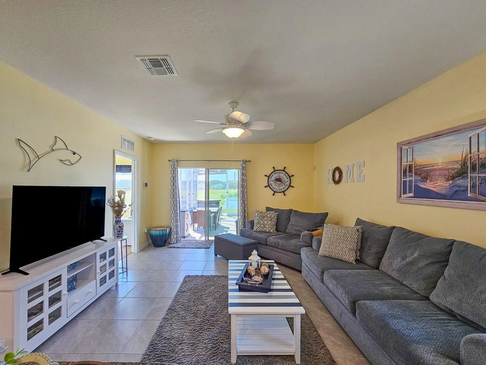Property Slideshow image 8 of 43 | 3106 borassus dr, New Smyrna Beach, FL, 32168