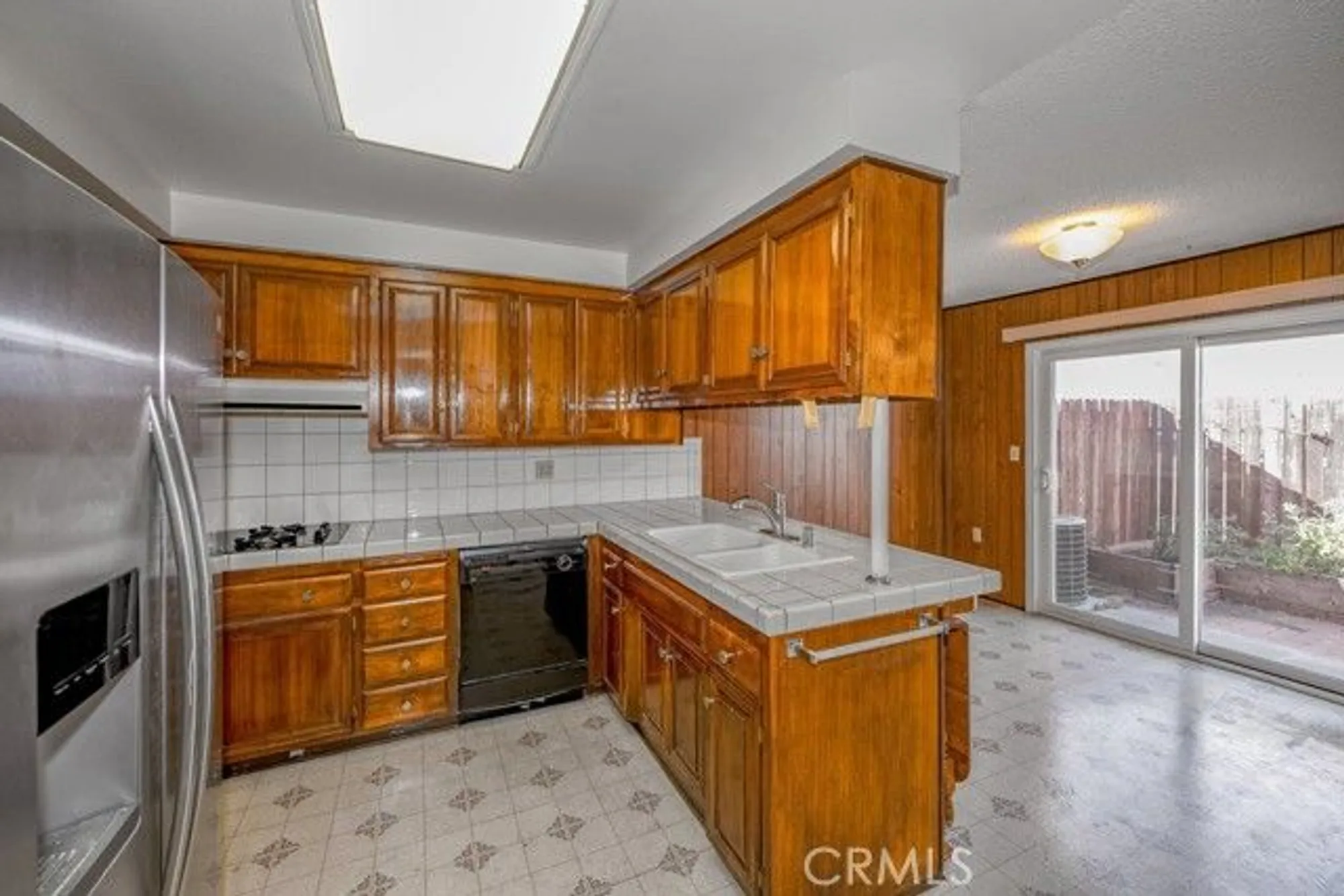 Property Slideshow image 6 of 35 | 18923 circle of friends, Newhall, CA, 91321