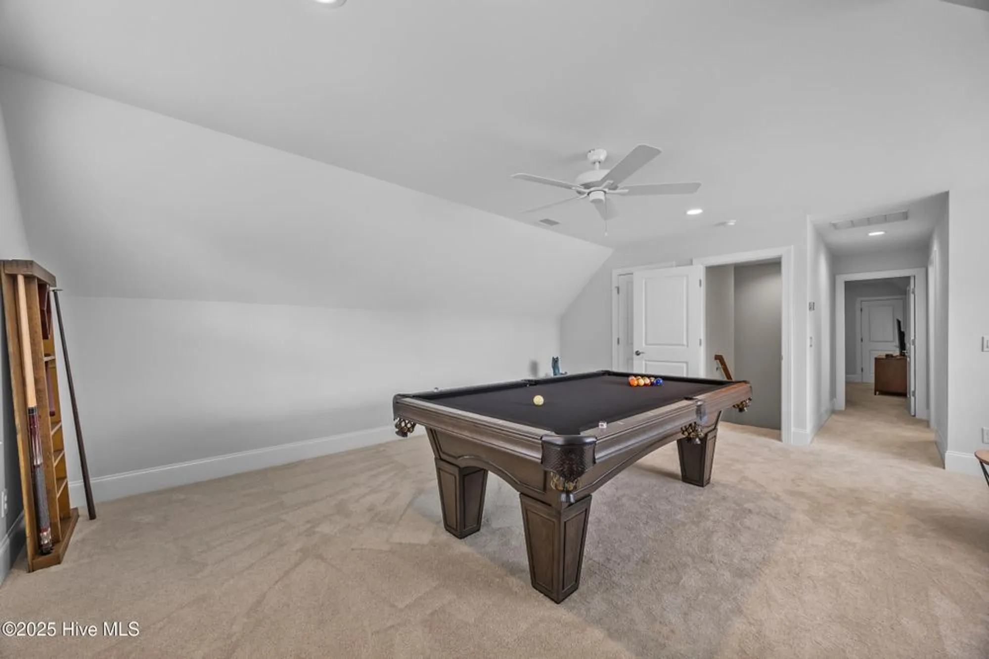 Property Slideshow image 43 of 65 | 3478 belle meade way, Leland, NC, 28451