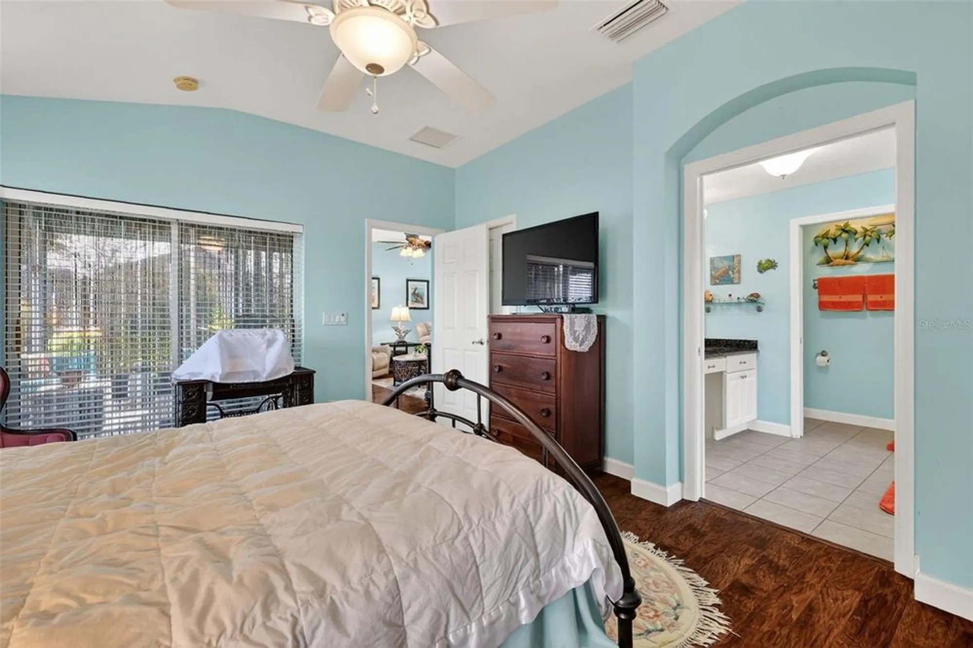 Property Slideshow image 15 of 30 | 2331 wakefield way, Mount Dora, FL, 32757