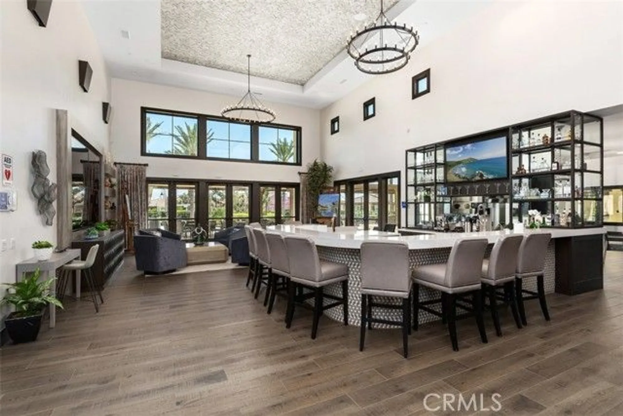 Property Slideshow image 32 of 53 | 4679 s moneta privado, Ontario, CA, 91761