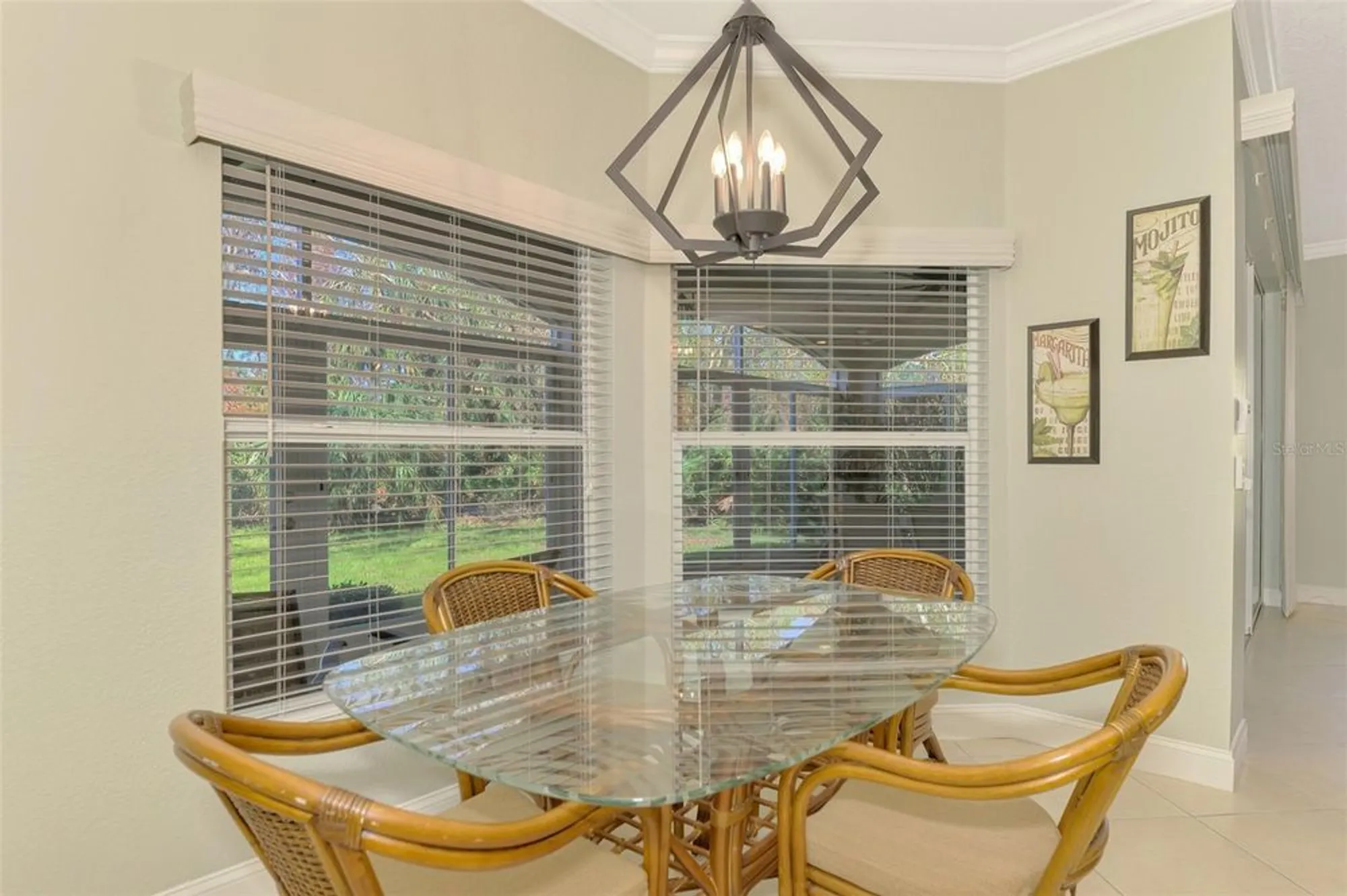 Property Slideshow image 19 of 70 | 3113 club dr apt 118, Port Charlotte, FL, 33953