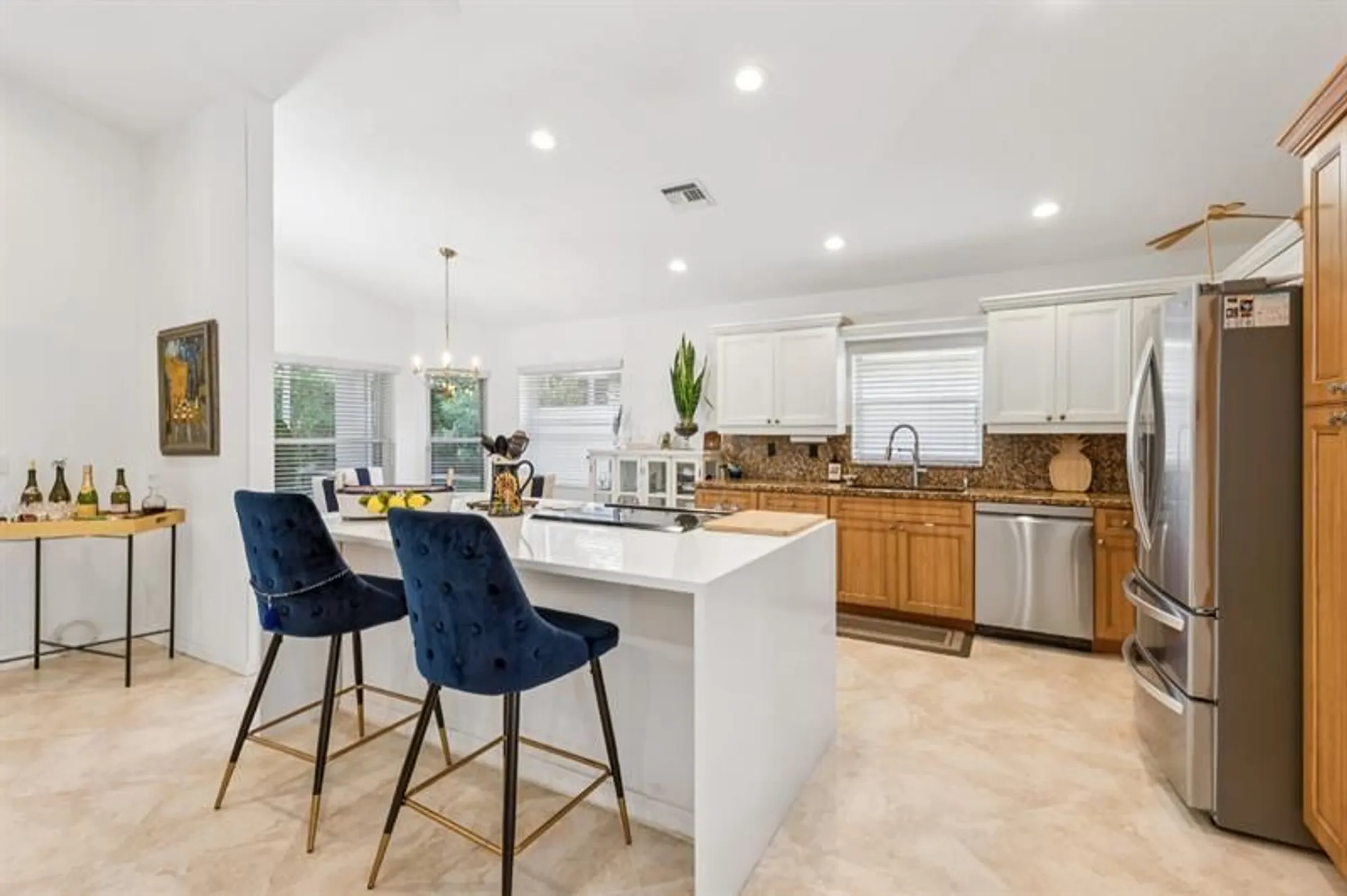 Property Slideshow image 8 of 26 | 6668 rienzo st, Lake Worth, FL, 33467