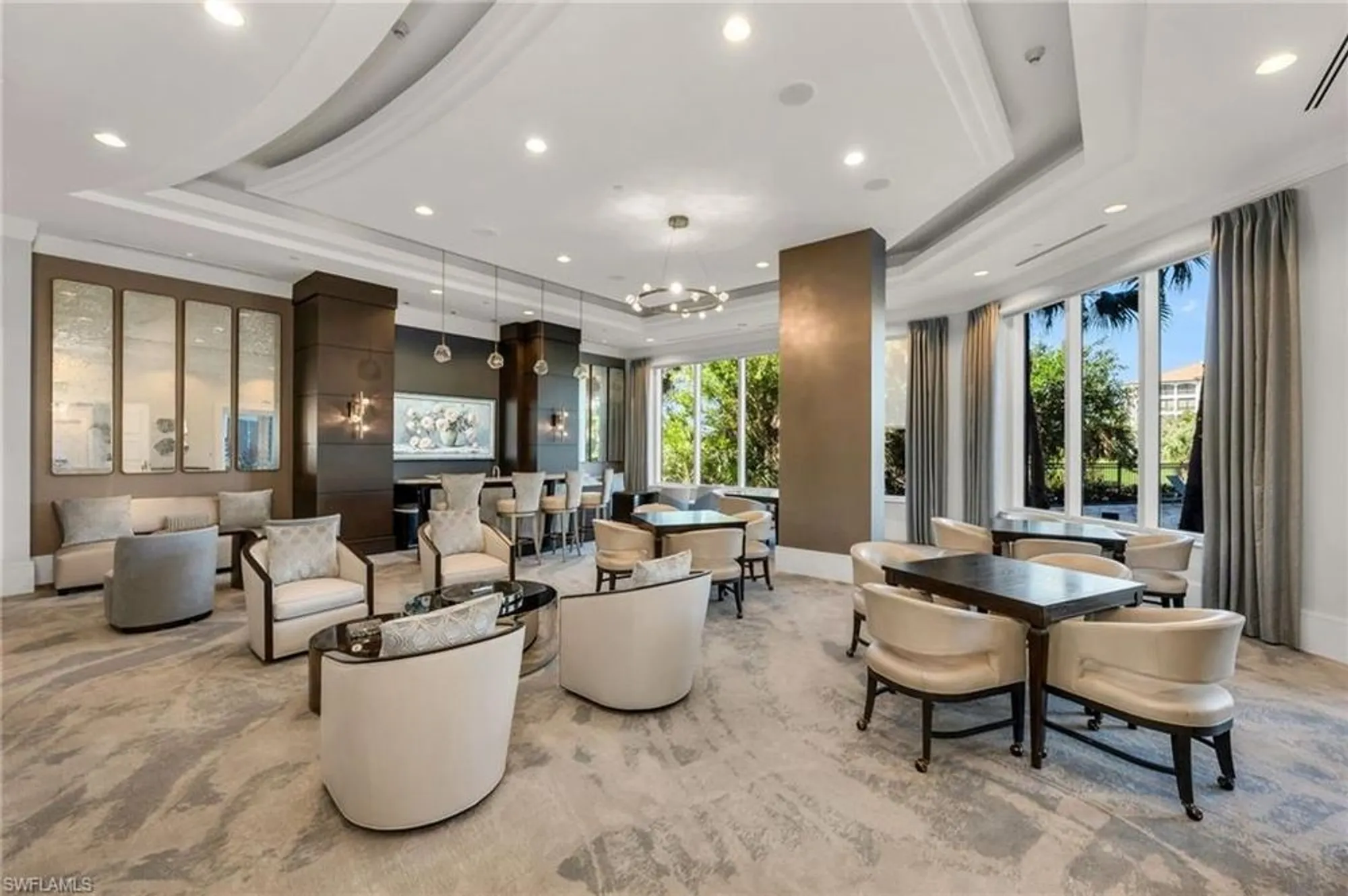 Property Slideshow image 19 of 37 | 23540 via veneto blvd 601, Estero, FL, 34134