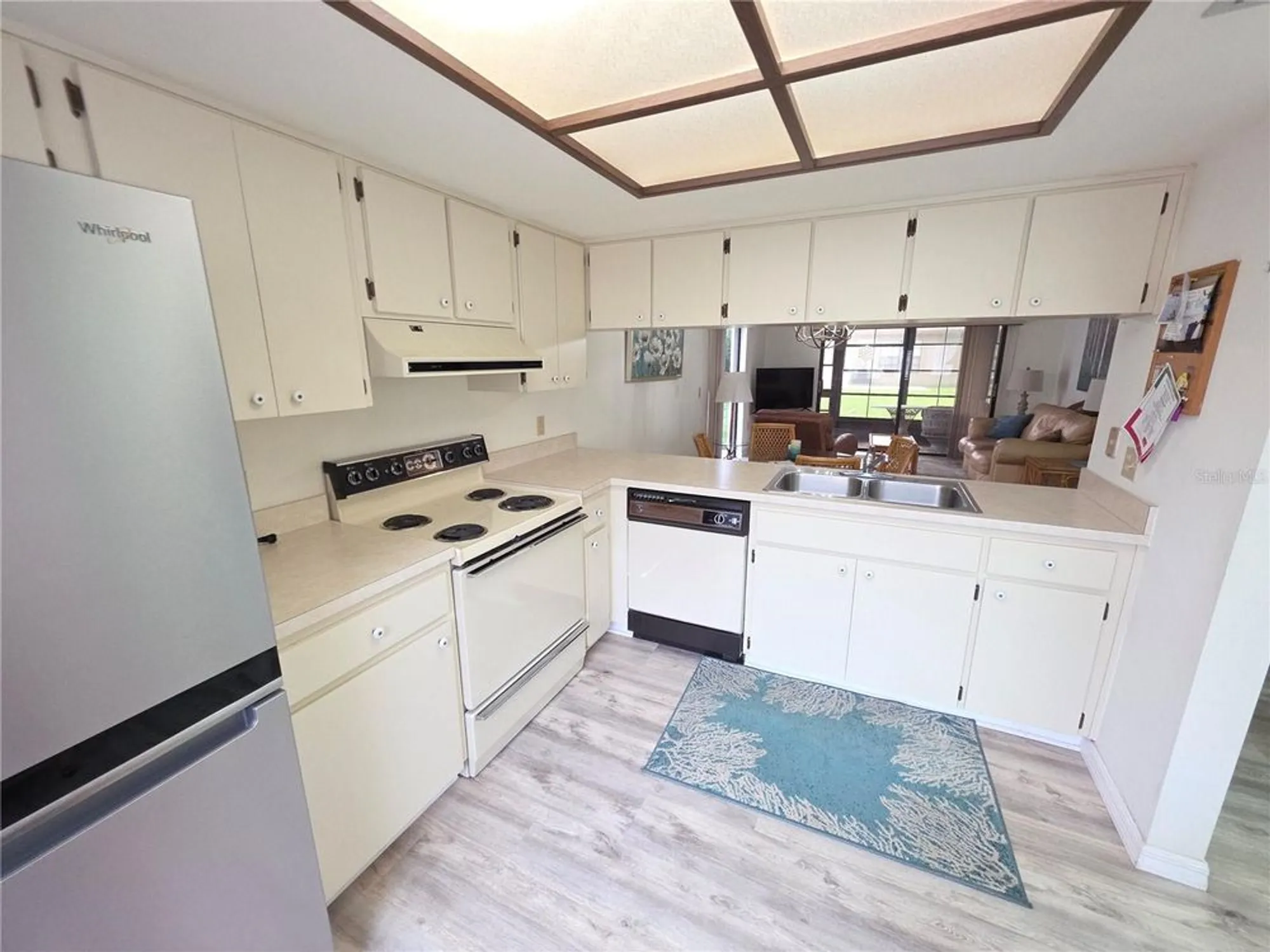 Property Slideshow image 9 of 35 | 6645 brambleleaf dr, Spring Hill, FL, 34606