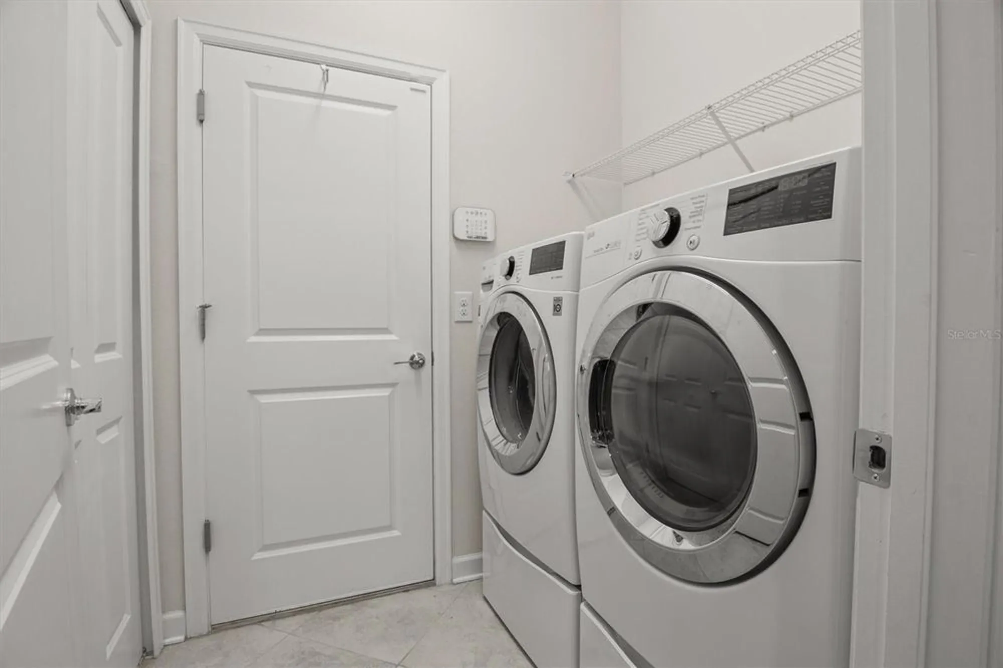 Property Slideshow image 21 of 34 | 2853 attwater loop, Winter Haven, FL, 33884