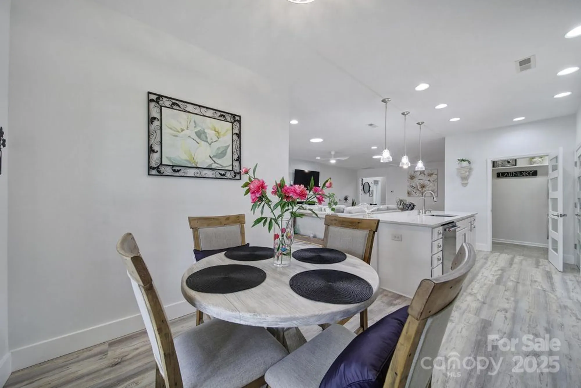 Property Slideshow image 20 of 41 | 20202 dovekie ln, Indian Land, SC, 29707