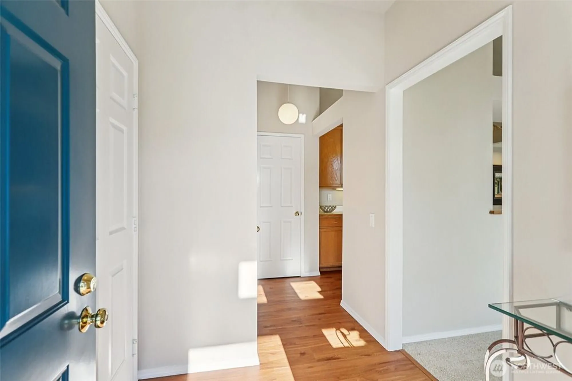 Property Slideshow image 7 of 40 | 4222 221st pl se # 1081, Issaquah, WA, 98029