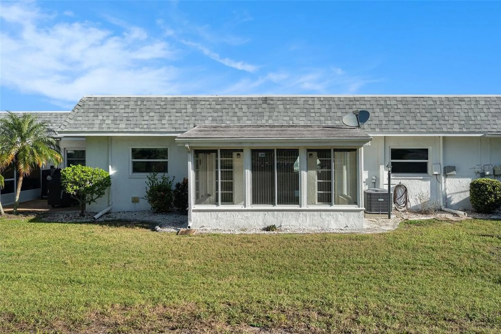 Property Slideshow image 27 of 35 | 382 club manor dr, Sun City Center, FL, 33573