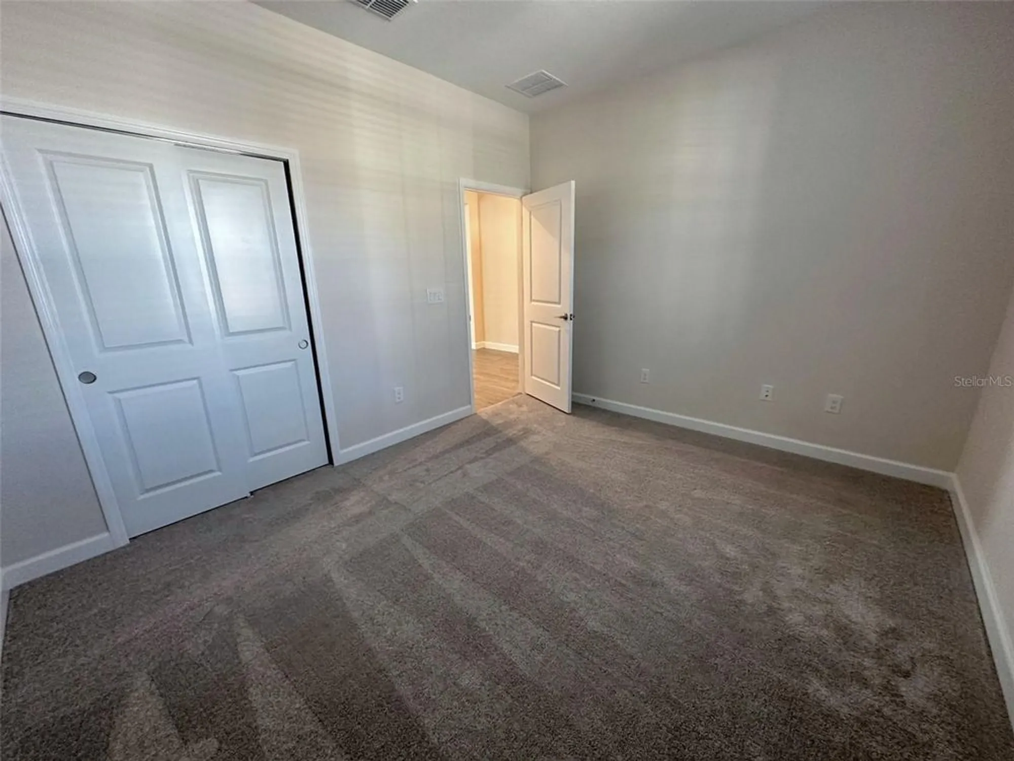 Property Slideshow image 38 of 90 | 17216 mango shay ct, Land O Lakes, FL, 34638