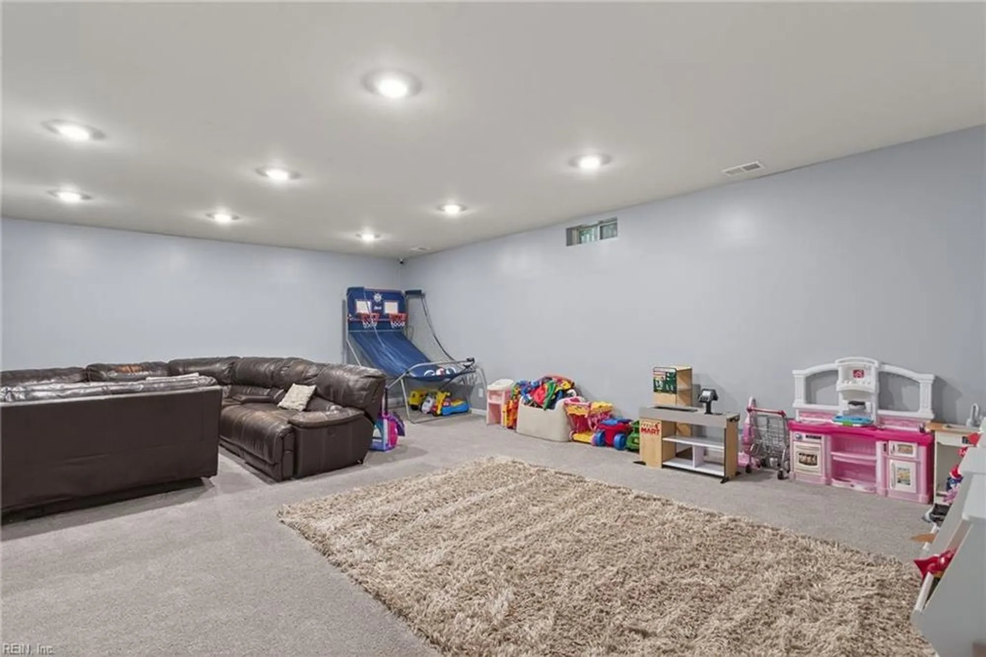 Property Slideshow image 32 of 42 | 200 saint andrews, Smithfield, VA, 23430