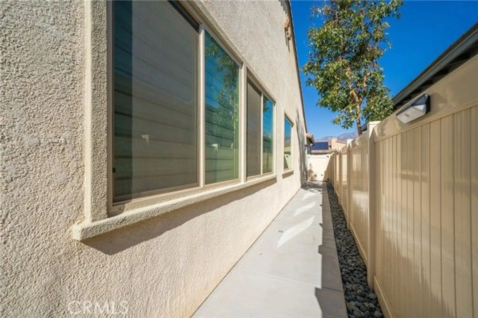 Property Slideshow image 18 of 34 | 1525 overpark ln, Beaumont, CA, 92223