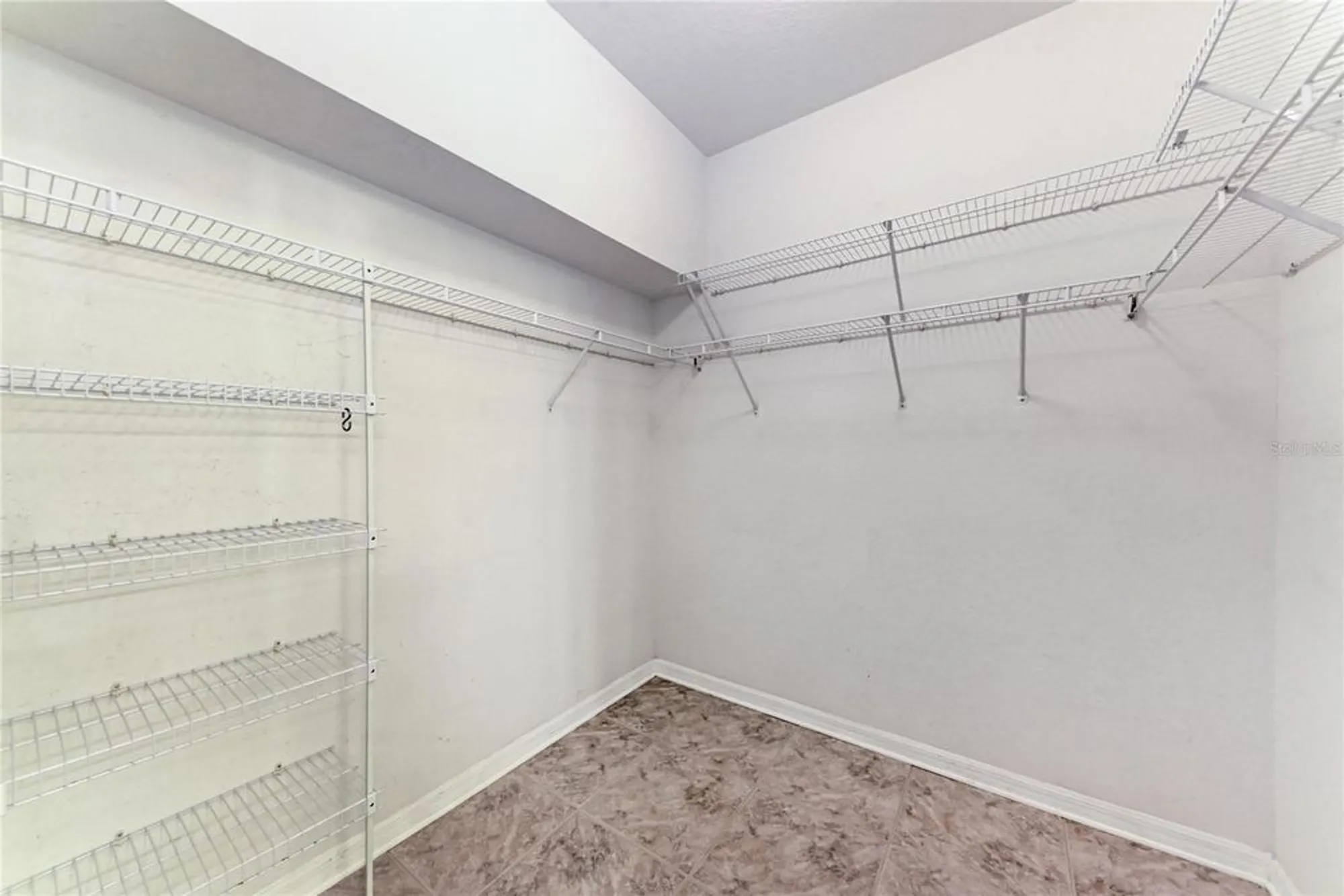 Property Slideshow image 22 of 57 | 6817 fairview ter # 24-101, Bradenton, FL, 34203