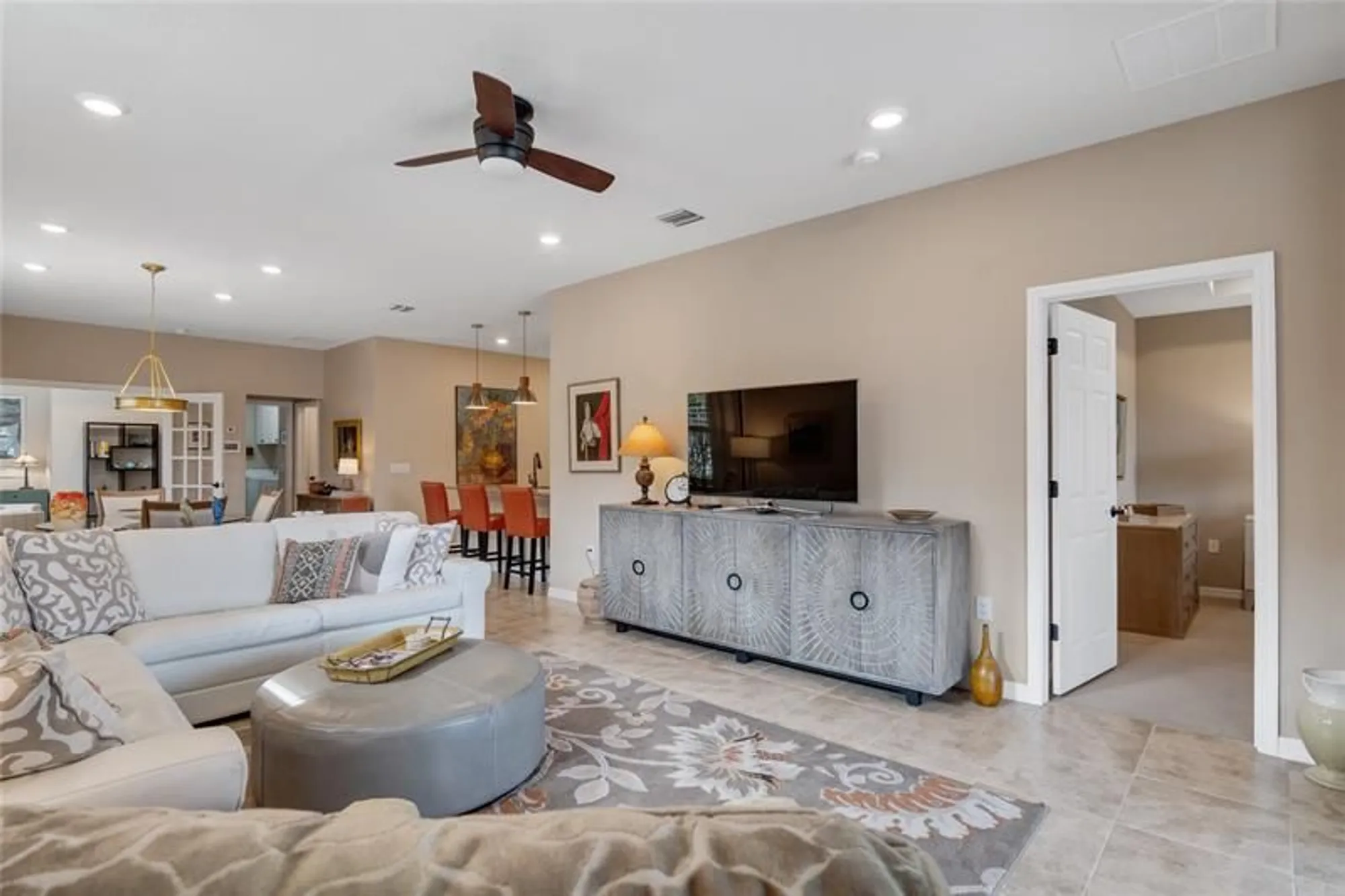 Property Slideshow image 13 of 31 | 5192 kipper way, Vero Beach, FL, 32967