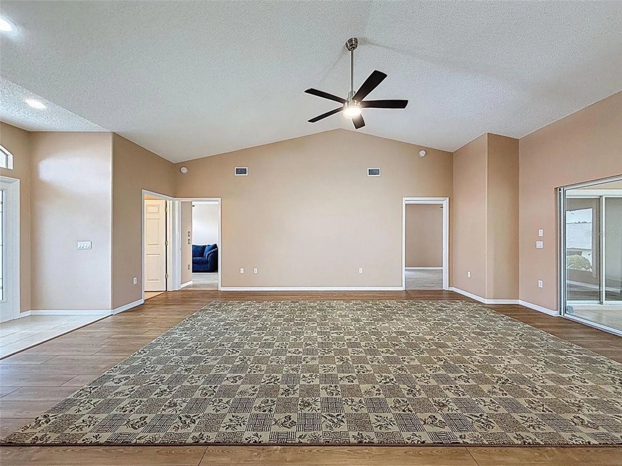 Property Slideshow image 9 of 94 | 18549 grand club dr, Hudson, FL, 34667