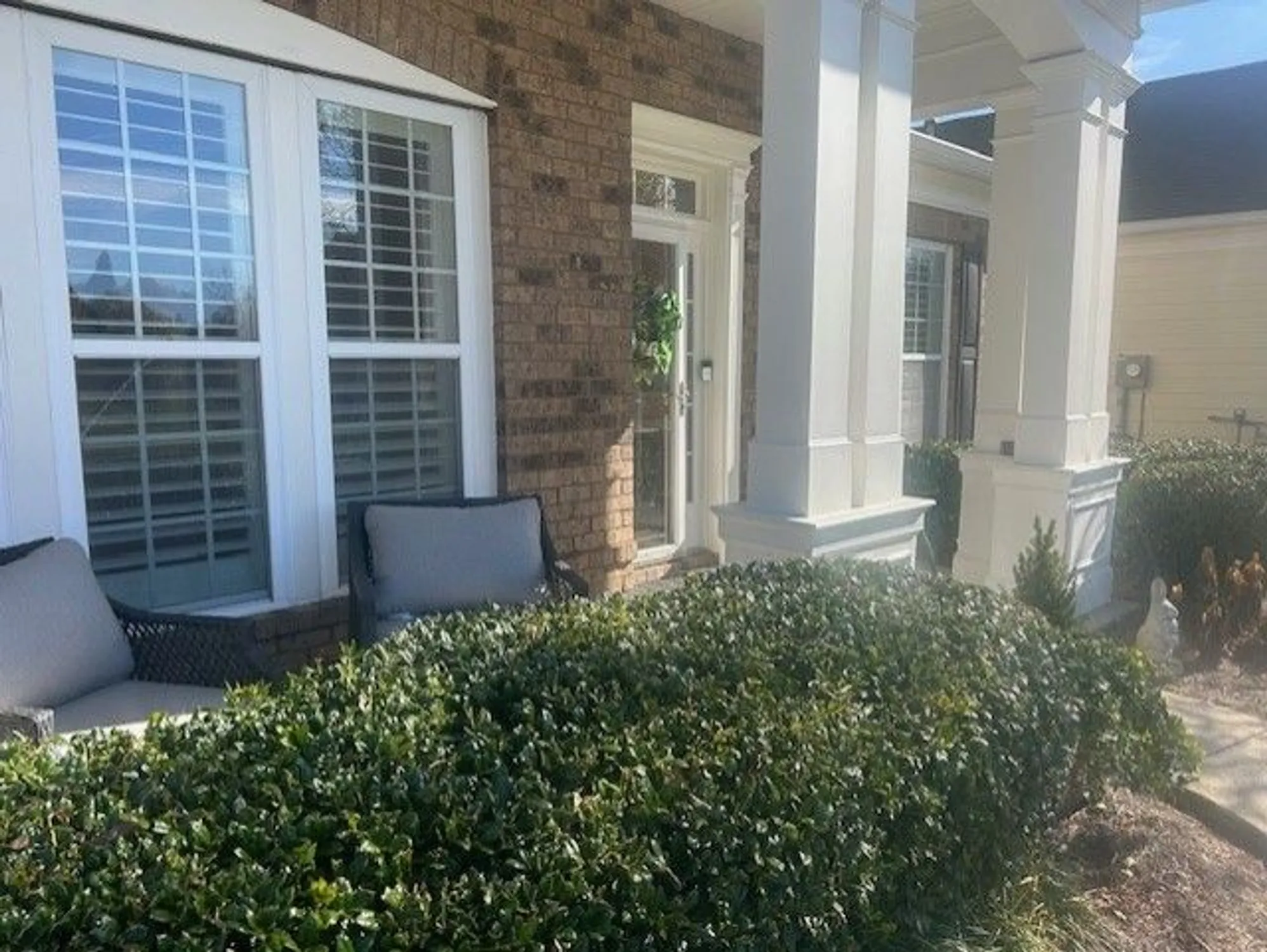 Property Slideshow image 6 of 56 | 255 antebellum ln, Mount Juliet, TN, 37122