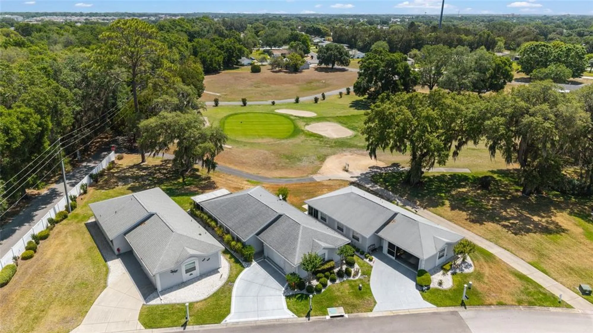 Property Slideshow image 4 of 46 | 17505 se 100th ct, Summerfield, FL, 34491